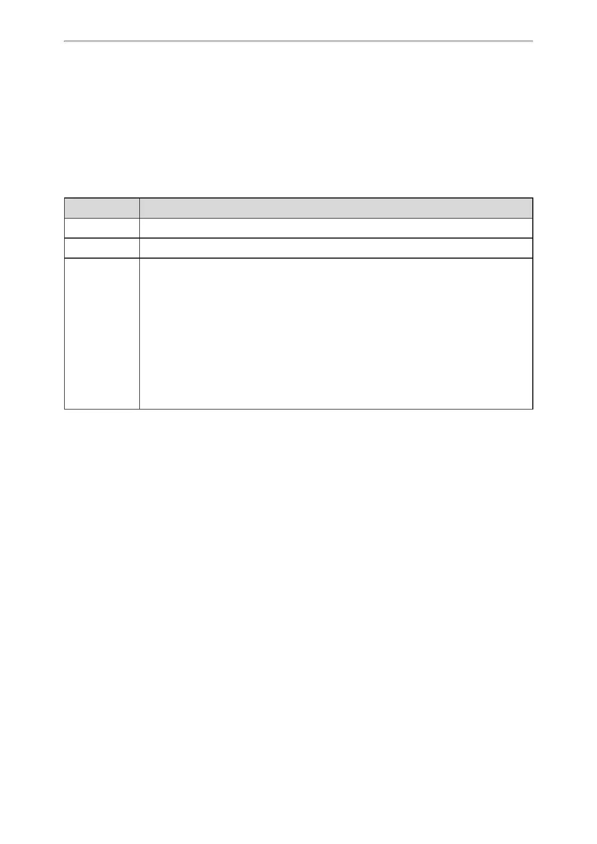 Page #213 background image