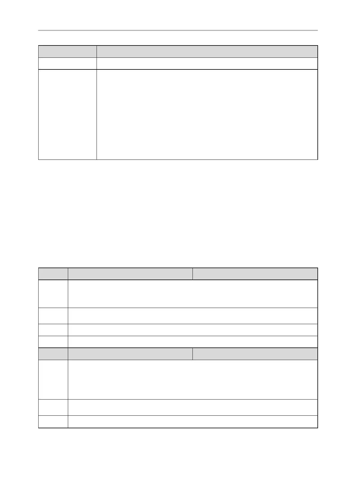 Page #214 background image