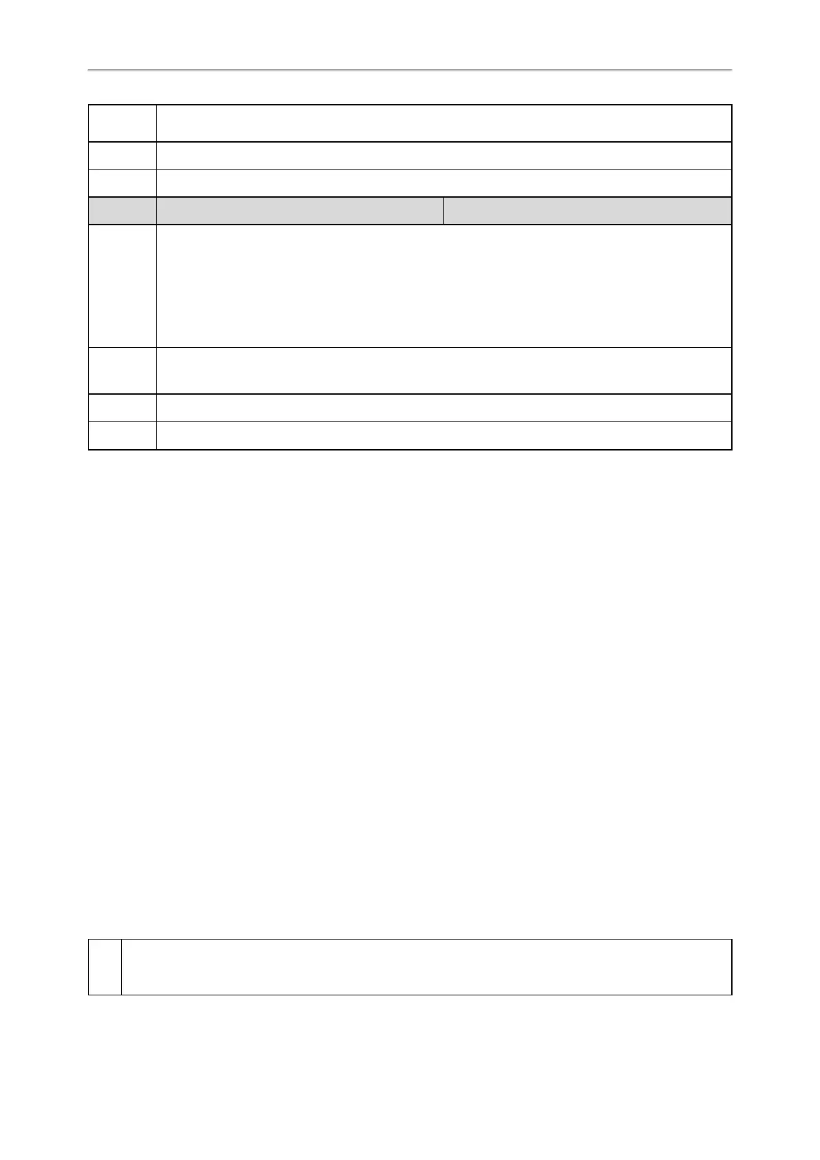 Page #218 background image