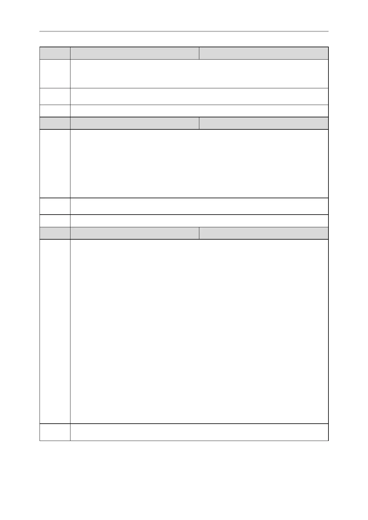 Page #220 background image