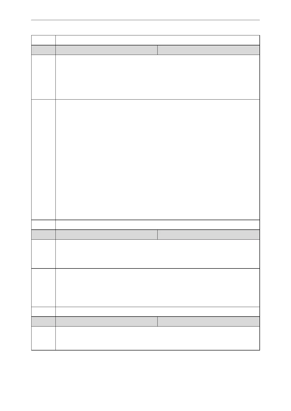 Page #221 background image
