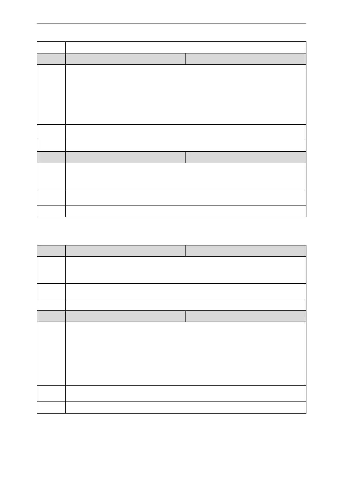Page #223 background image