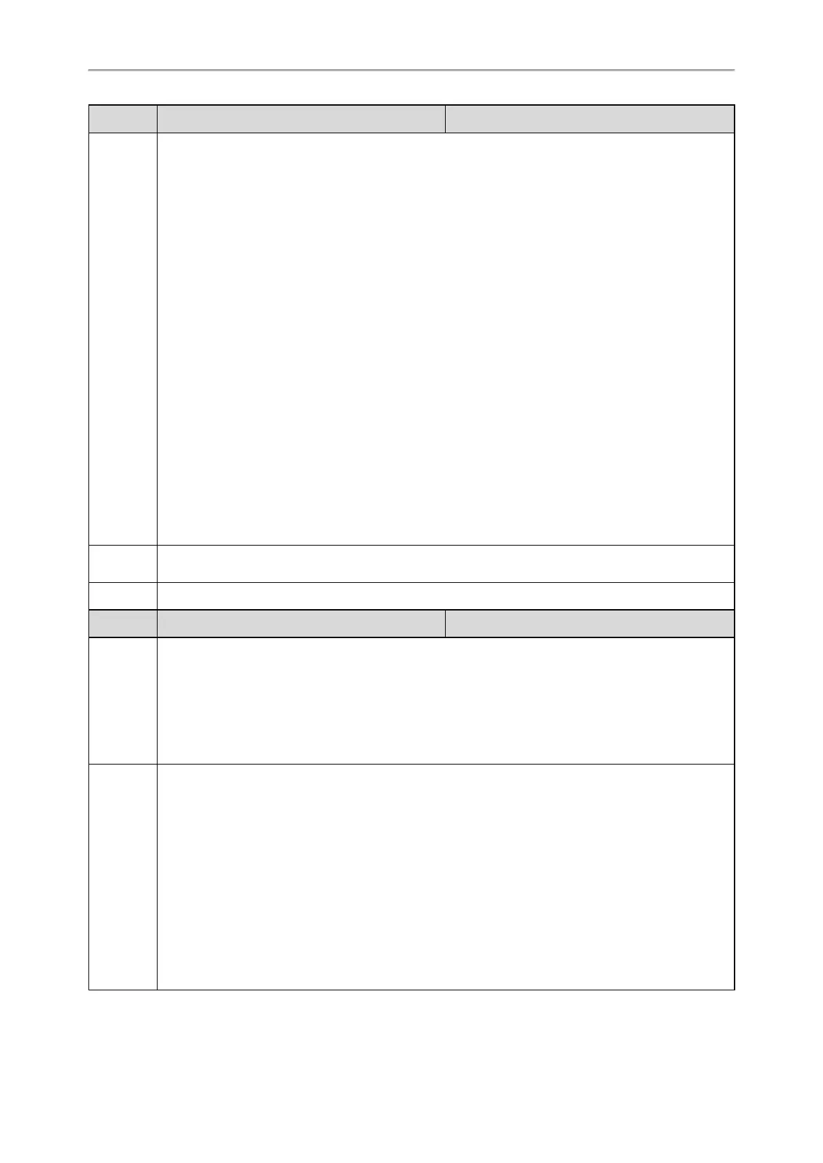 Page #224 background image