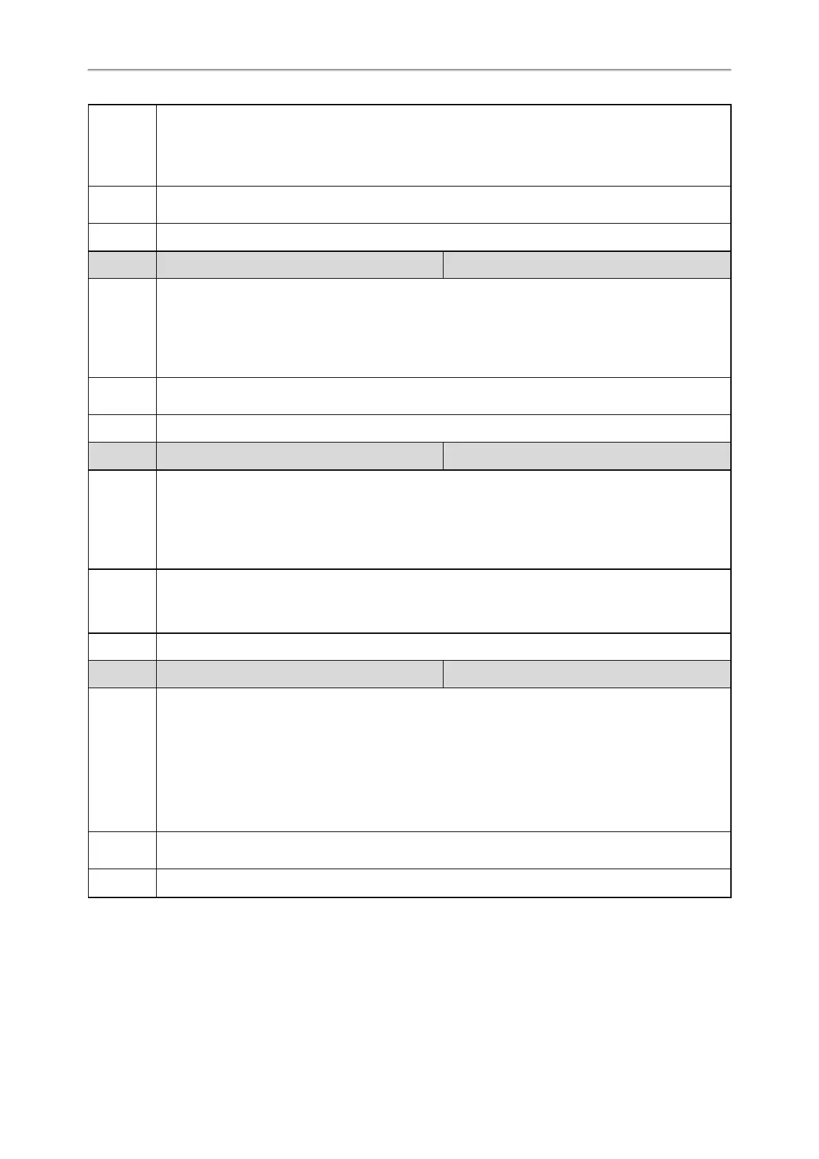 Page #226 background image