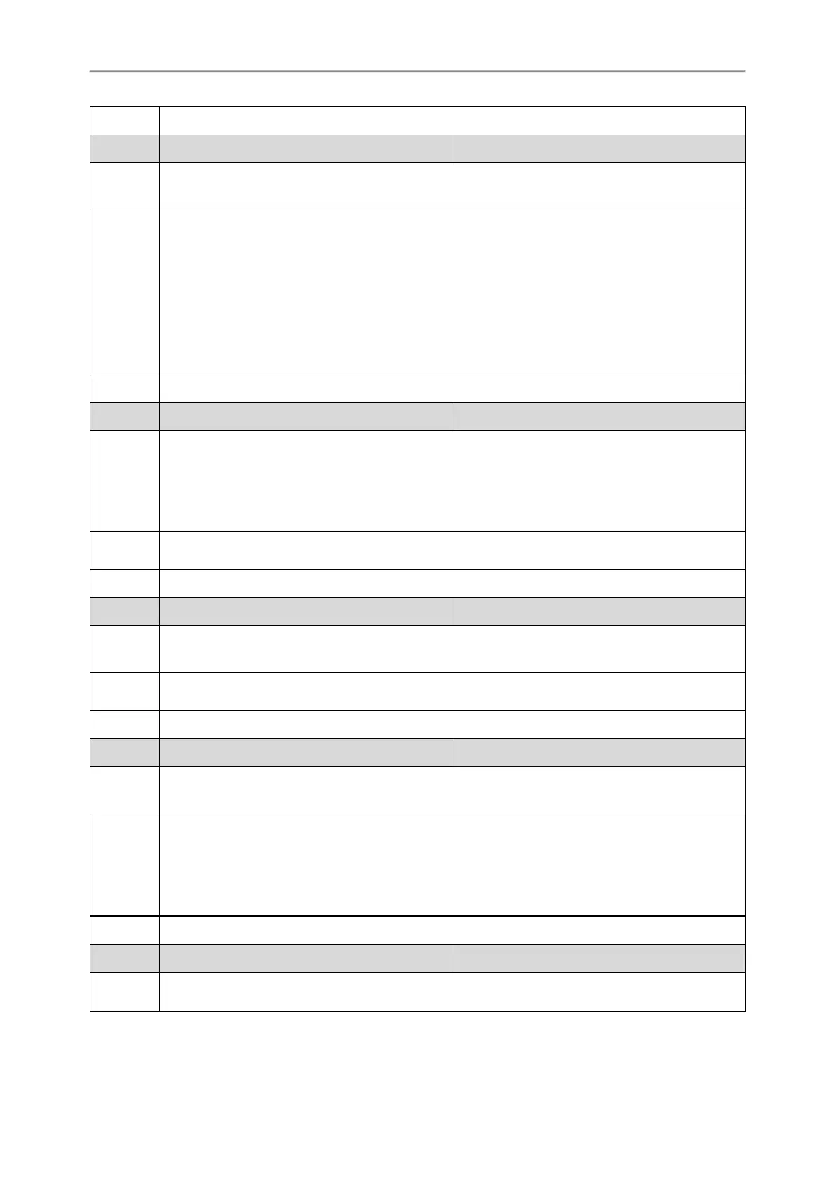 Page #228 background image