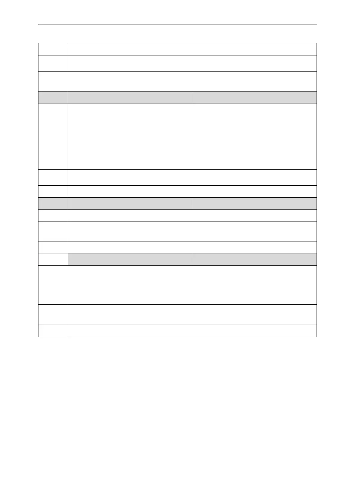 Page #229 background image