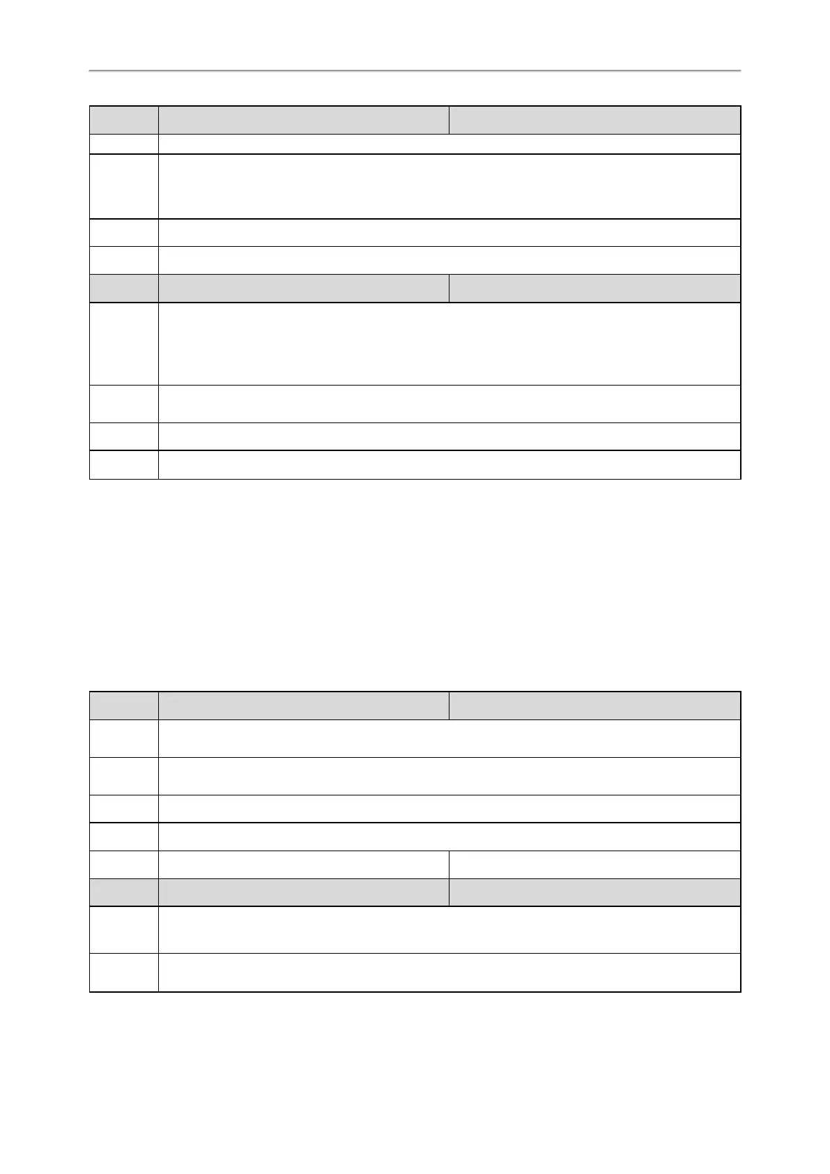 Page #232 background image