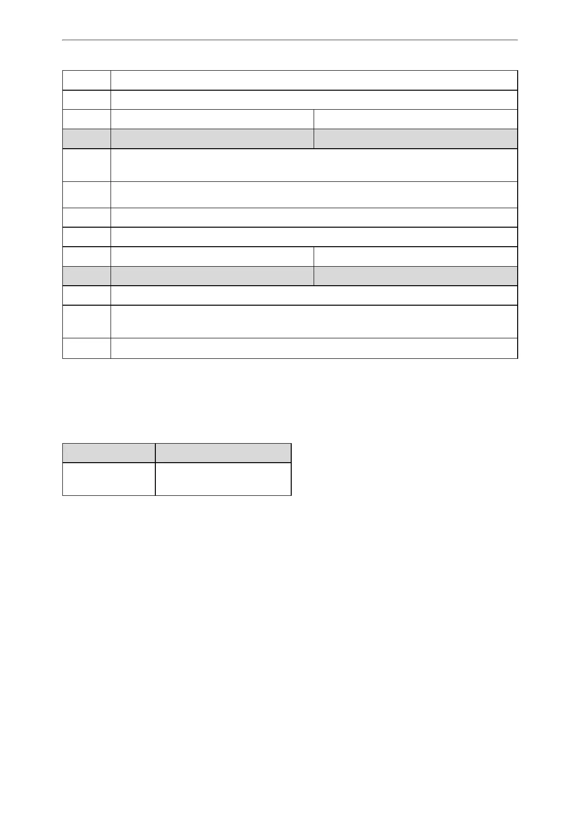 Page #233 background image