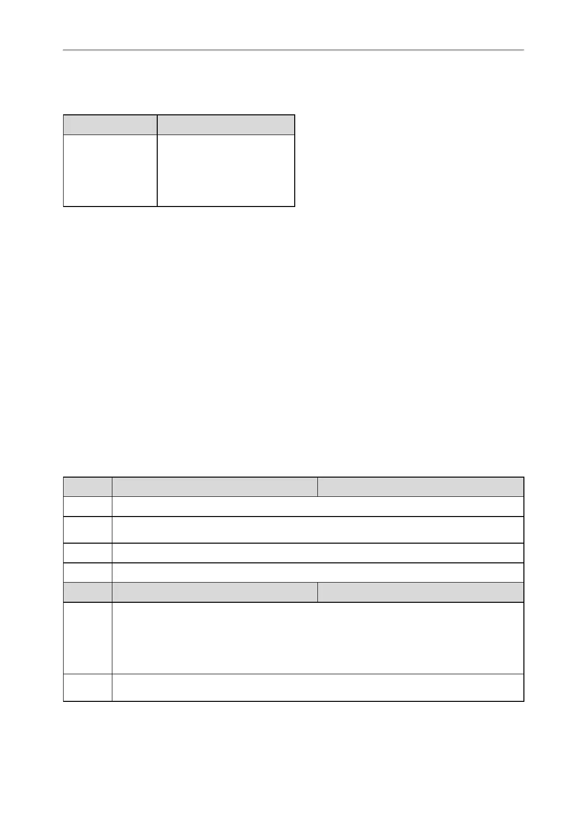 Page #234 background image