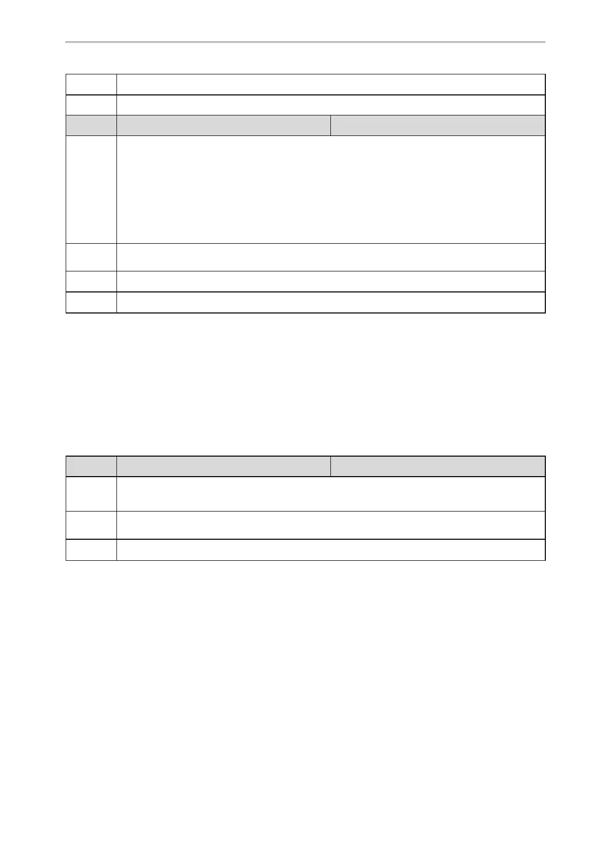 Page #235 background image