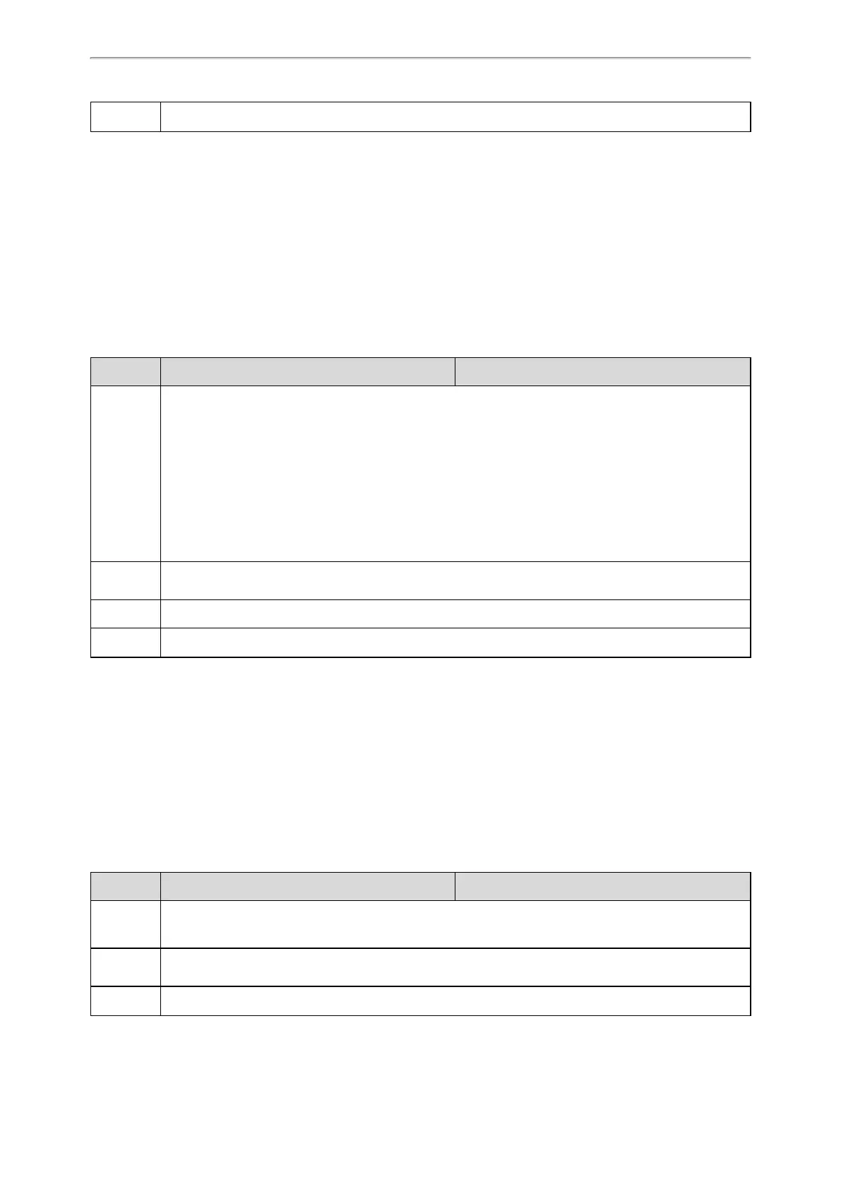 Page #237 background image