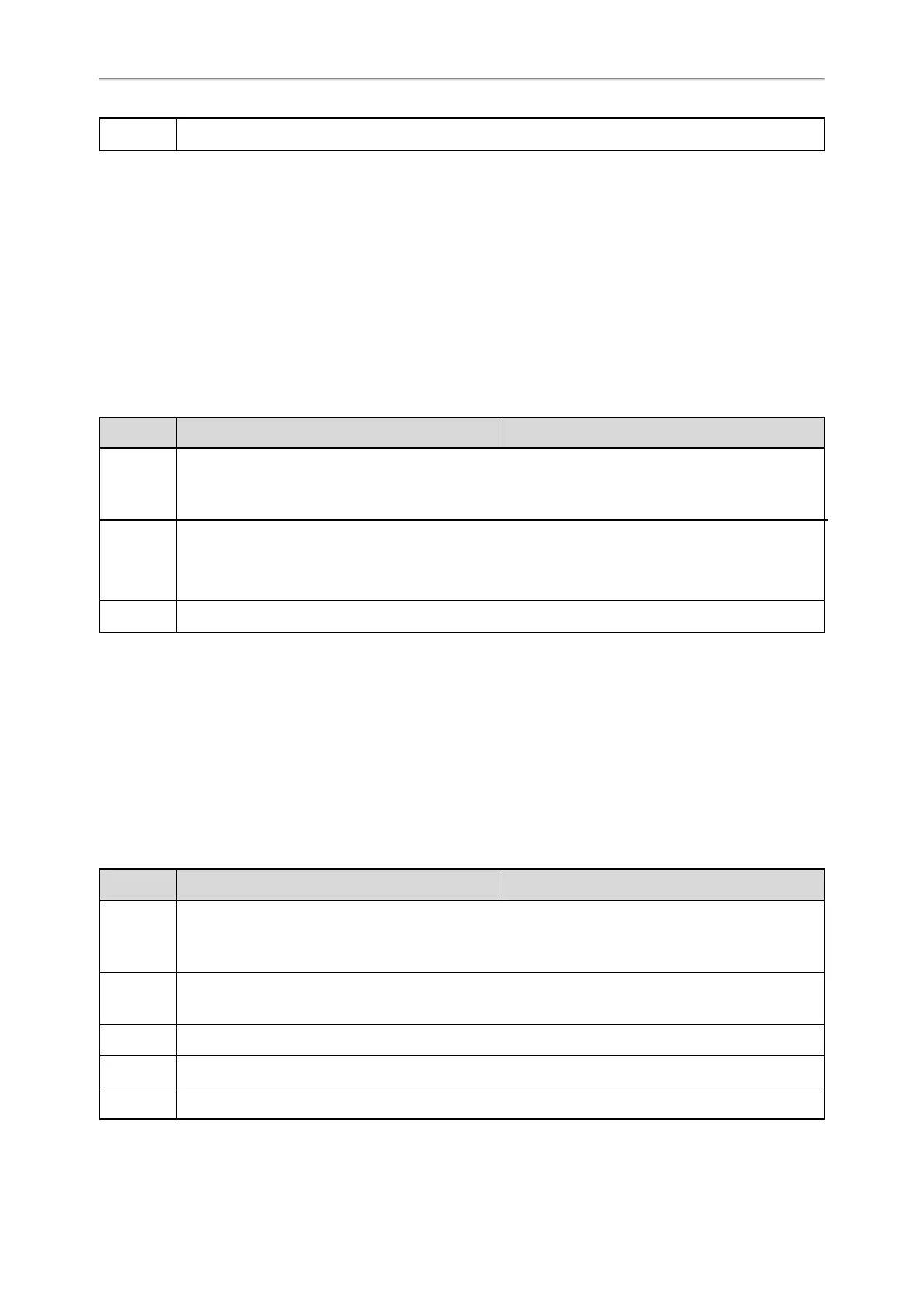 Page #238 background image
