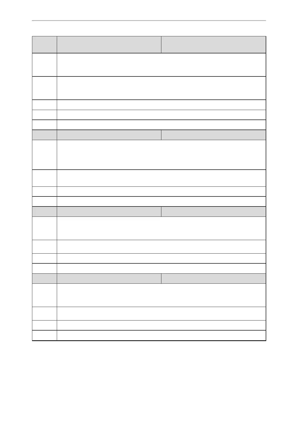 Page #239 background image