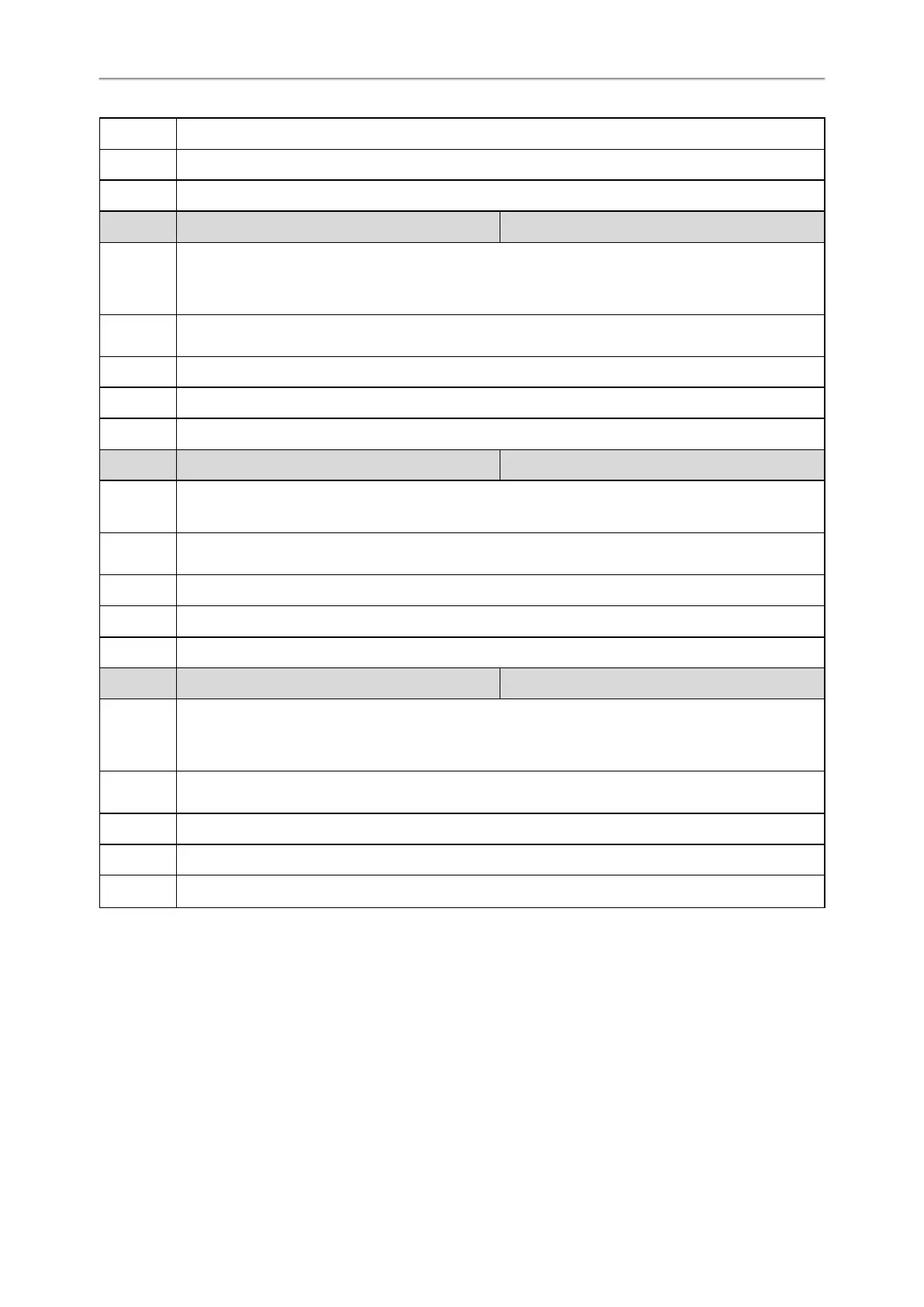 Page #242 background image