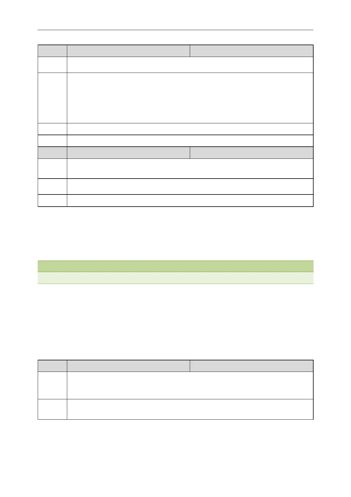 Page #244 background image