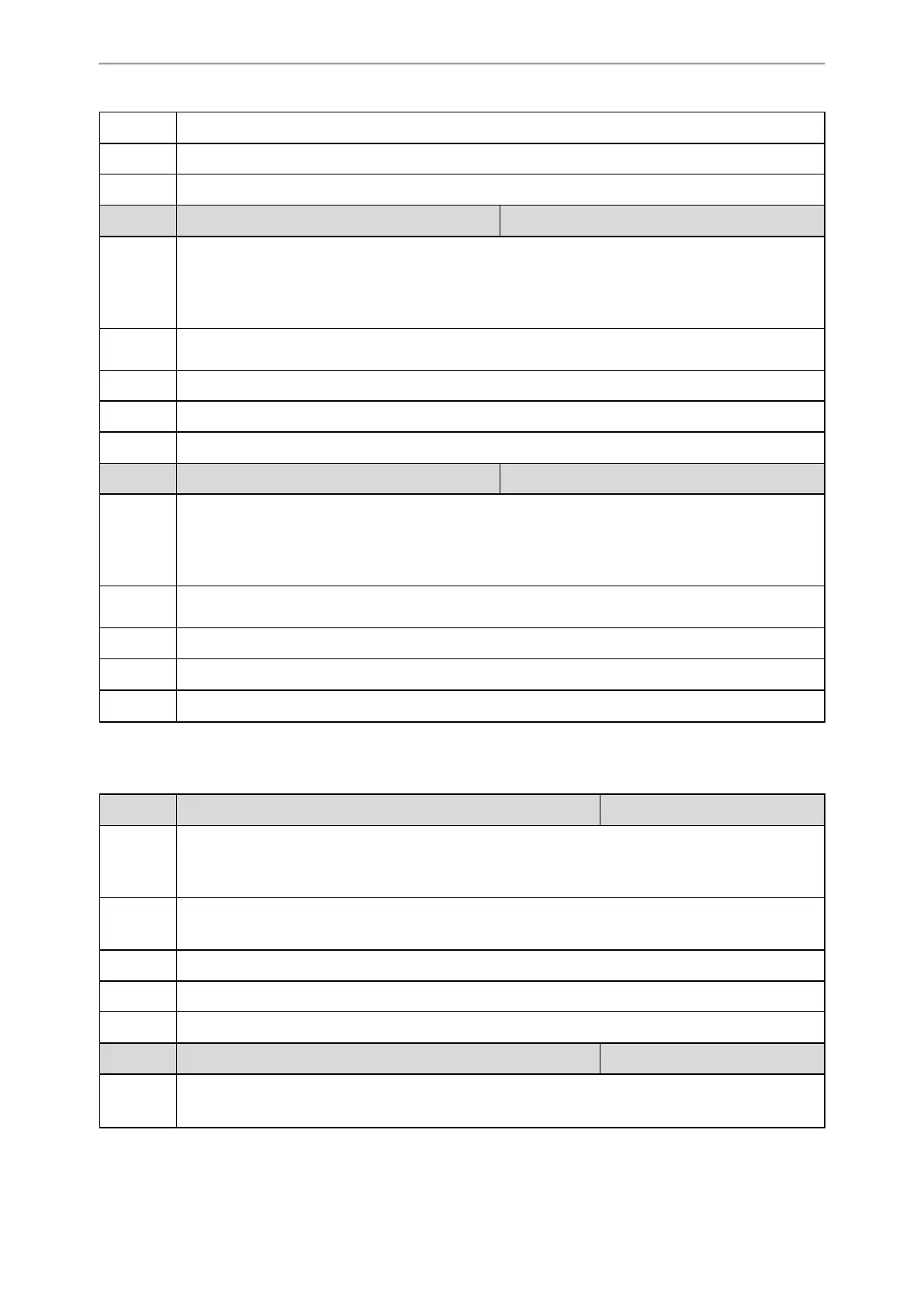 Page #245 background image