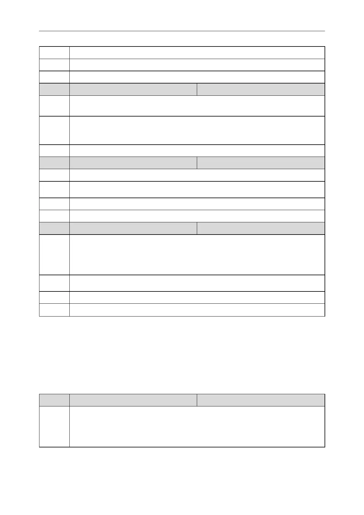 Page #248 background image