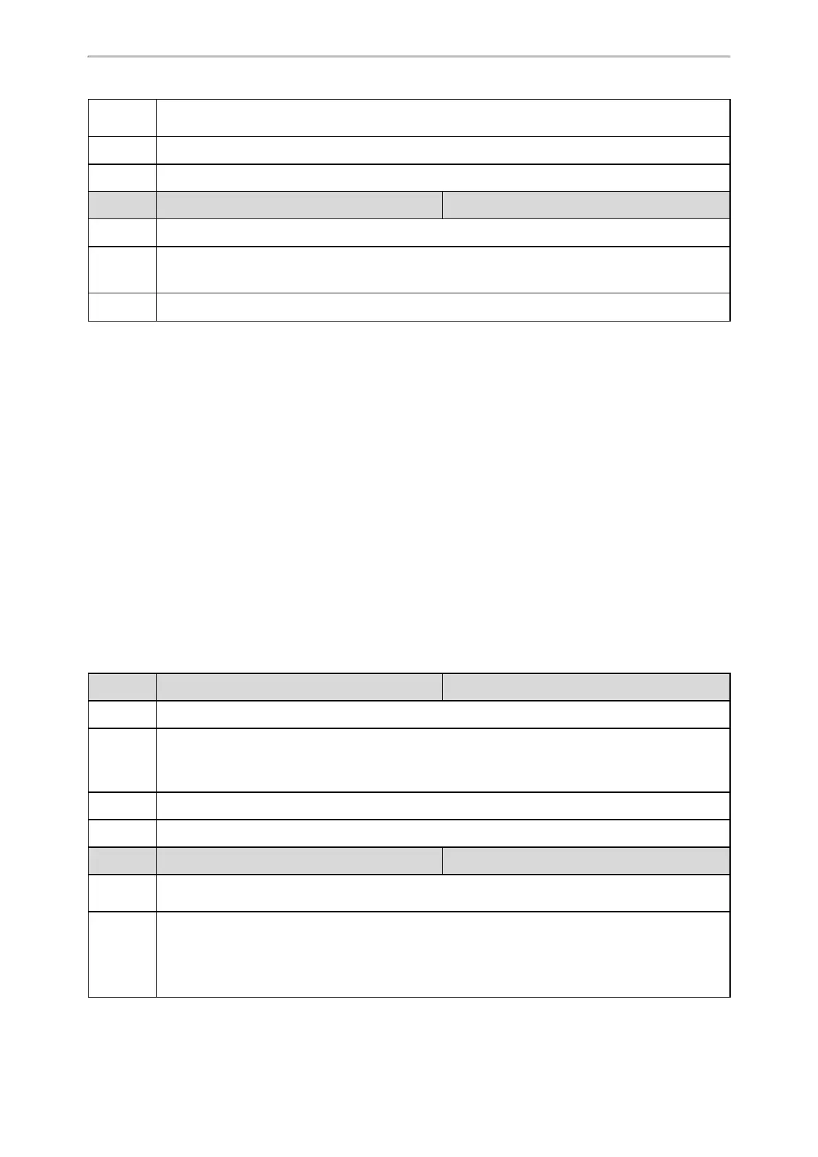 Page #249 background image