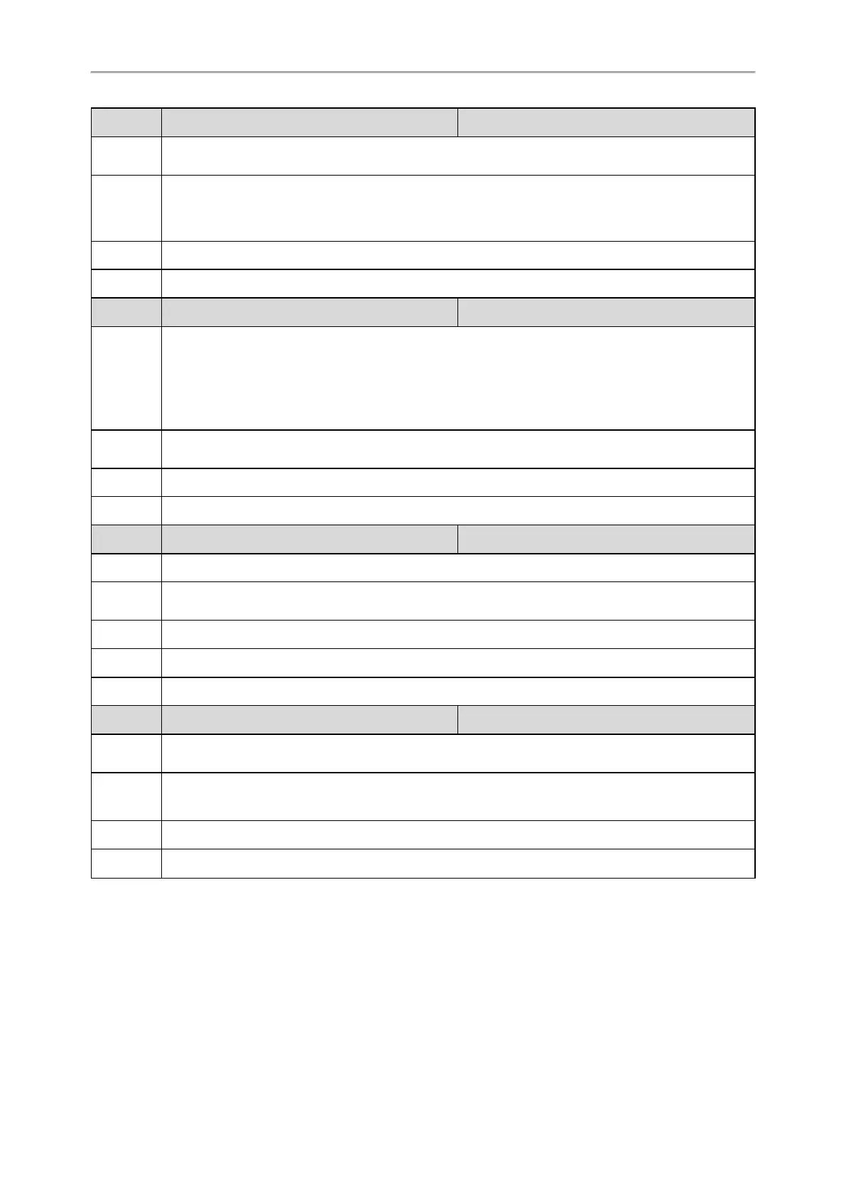 Page #252 background image