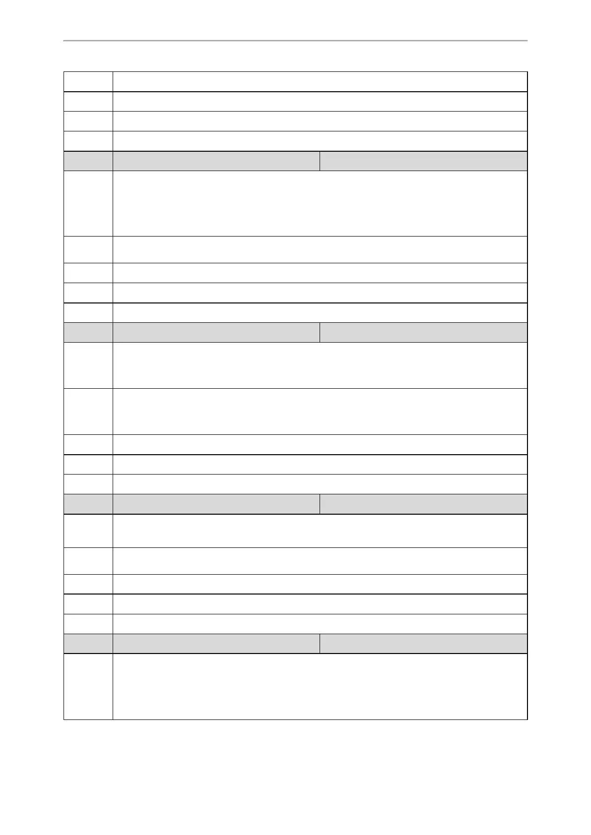 Page #255 background image