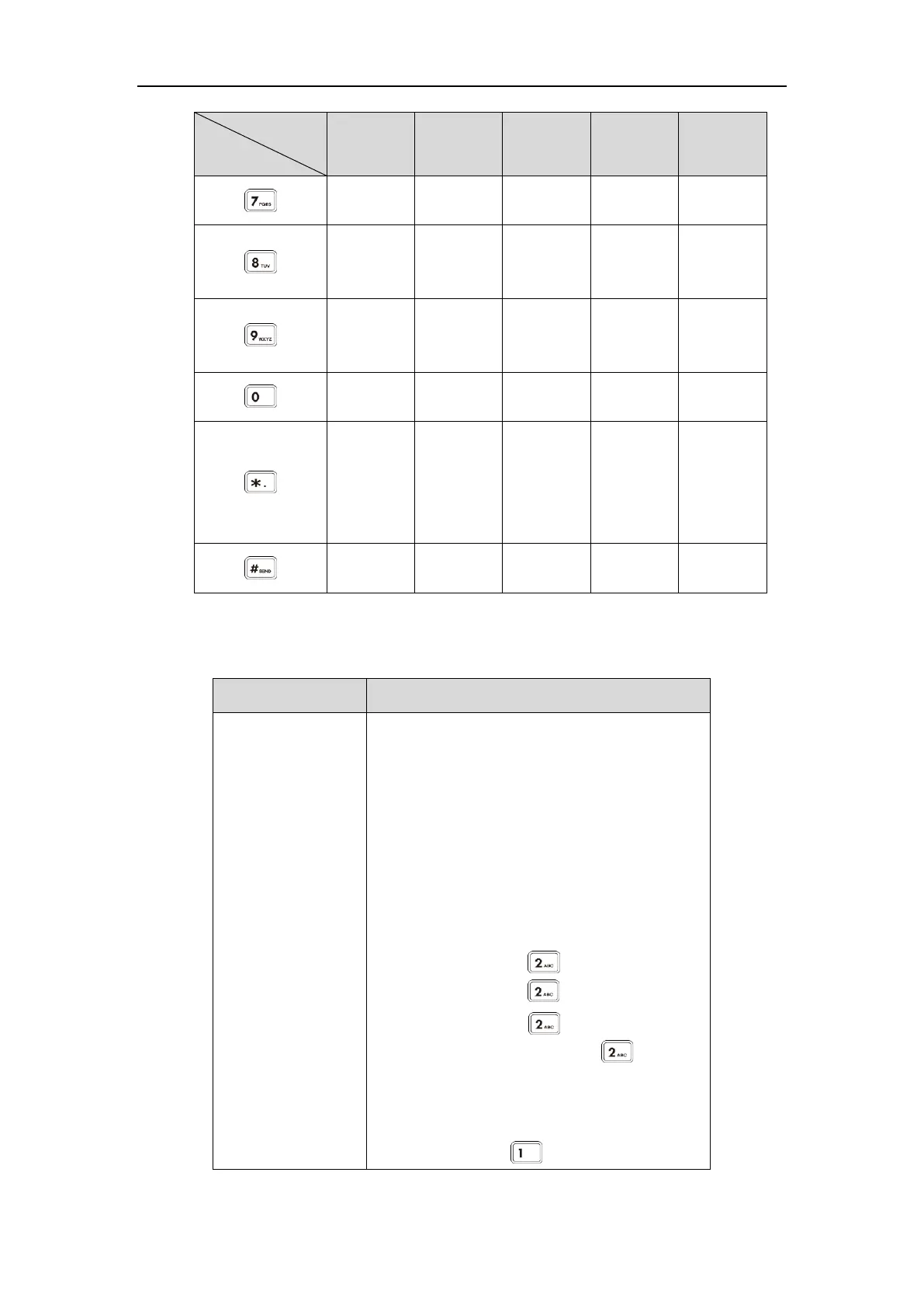 Page #31 background image