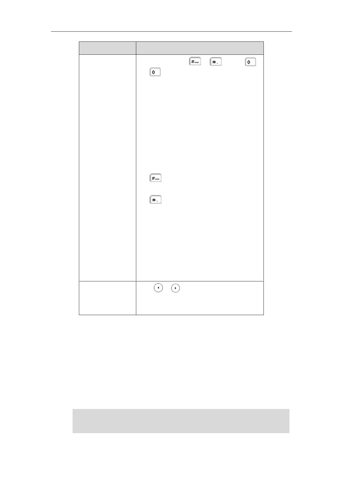 Page #32 background image