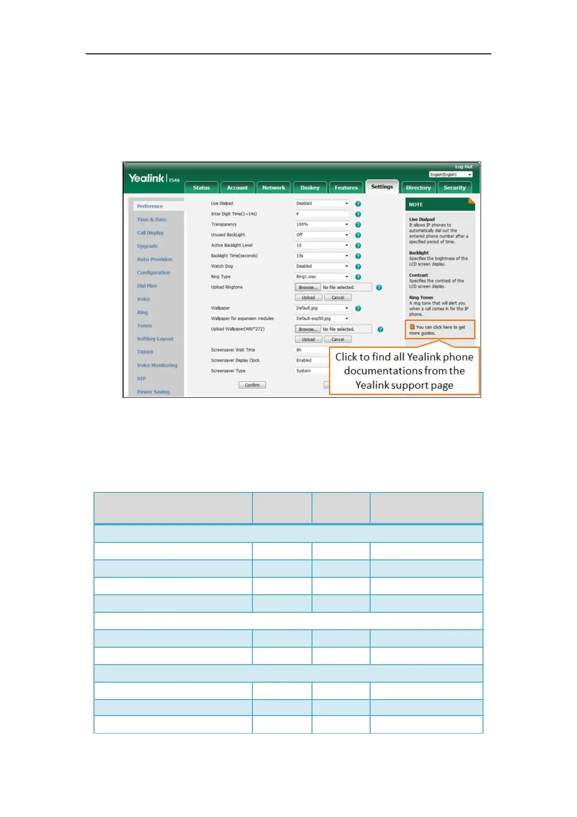 Page #33 background image