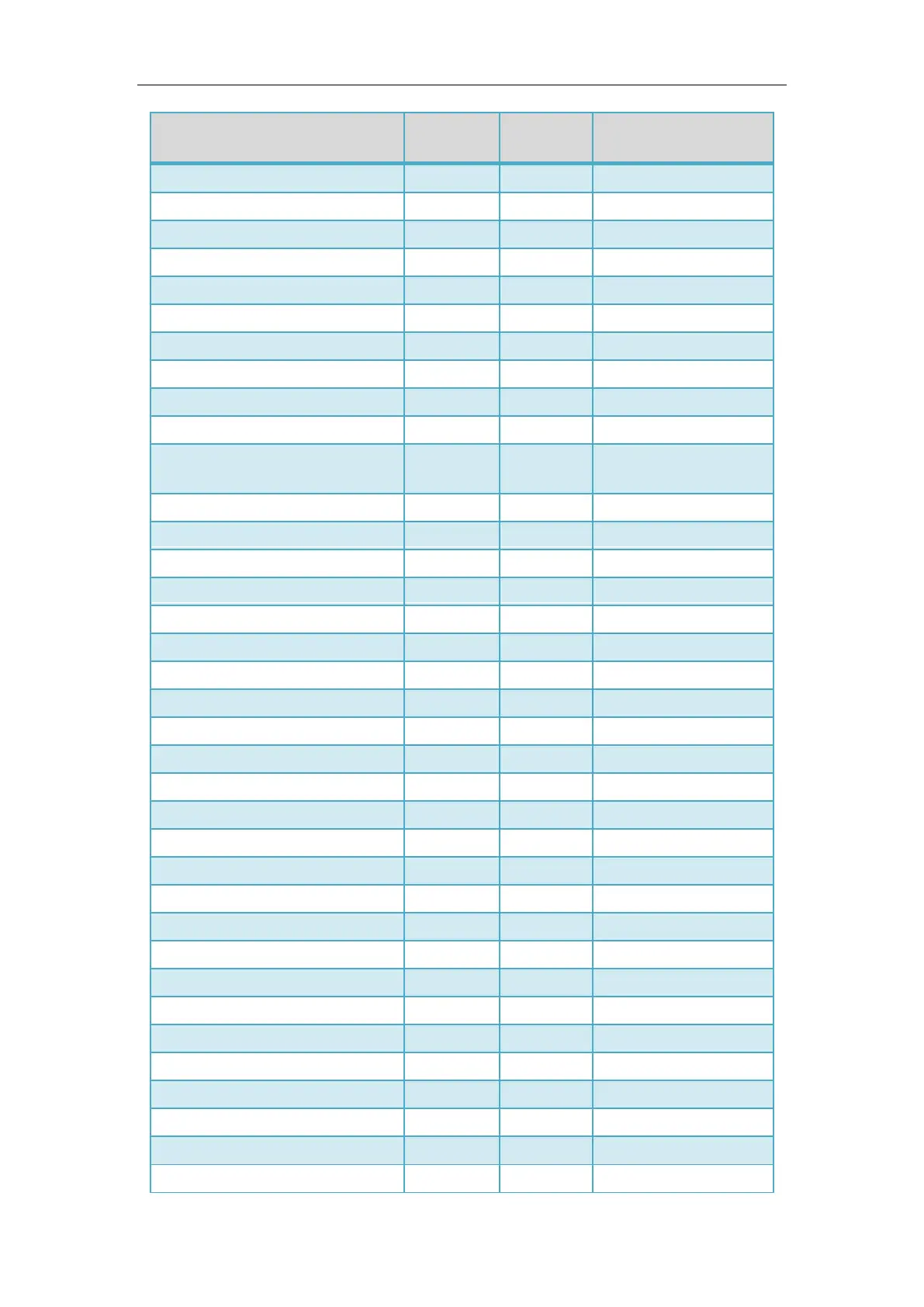 Page #34 background image