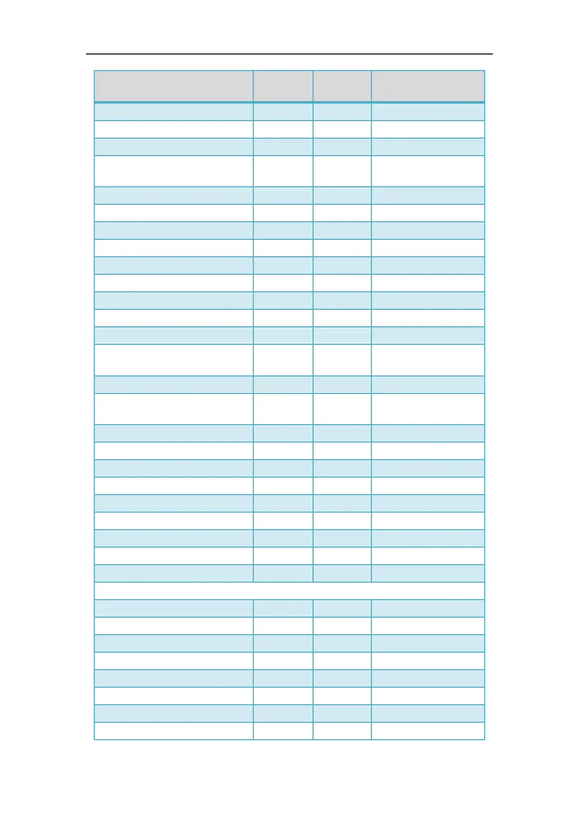 Page #35 background image