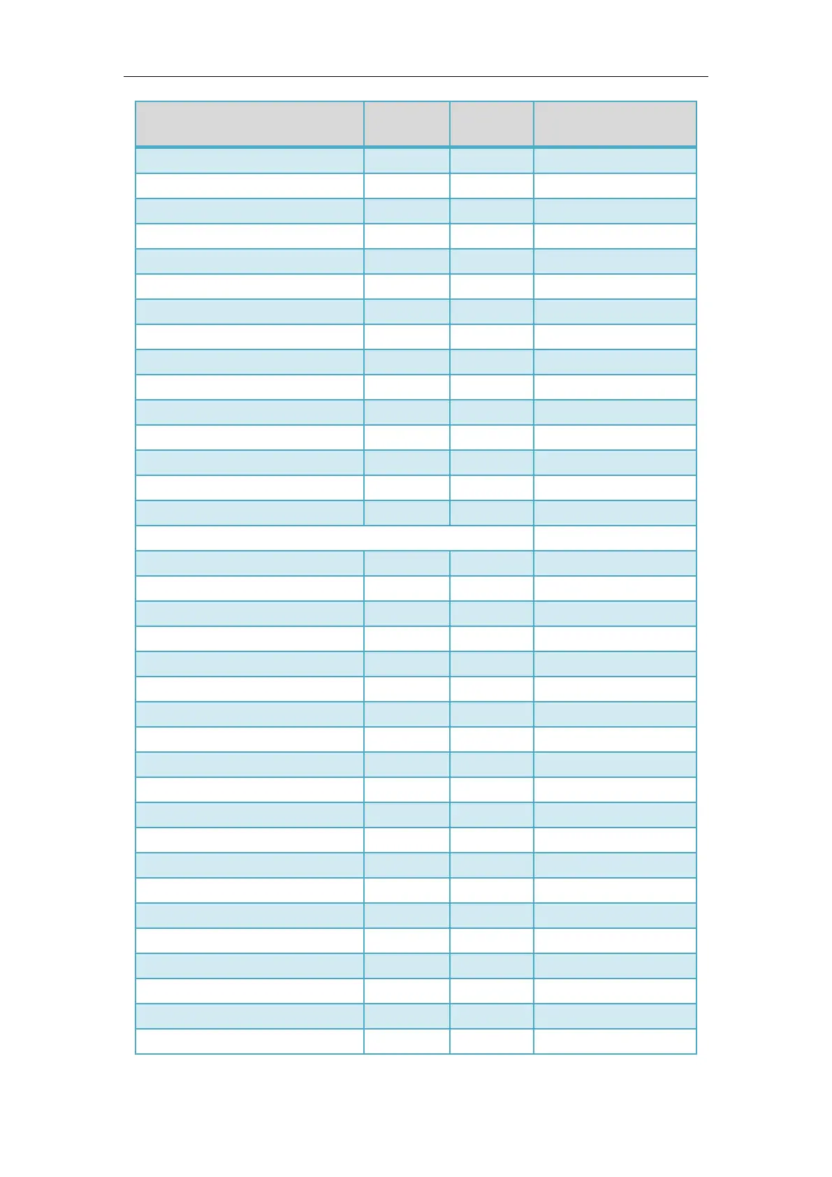 Page #36 background image