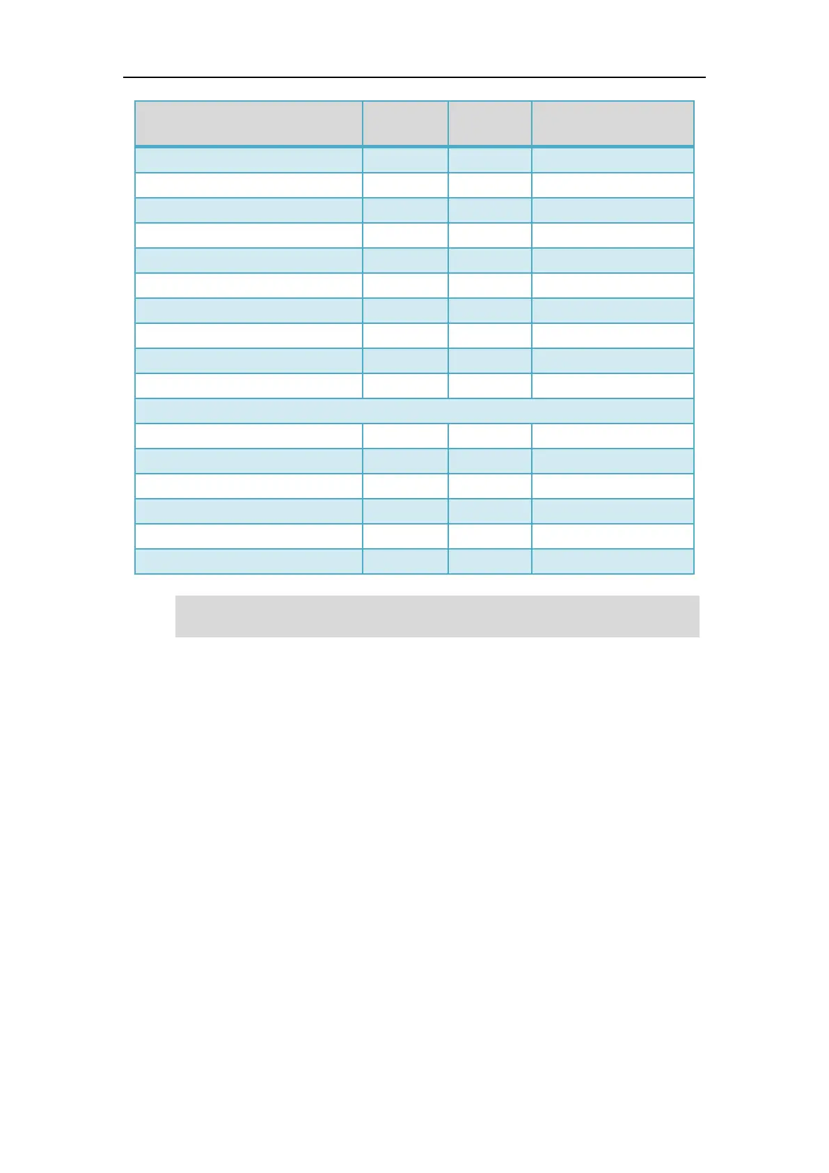 Page #37 background image