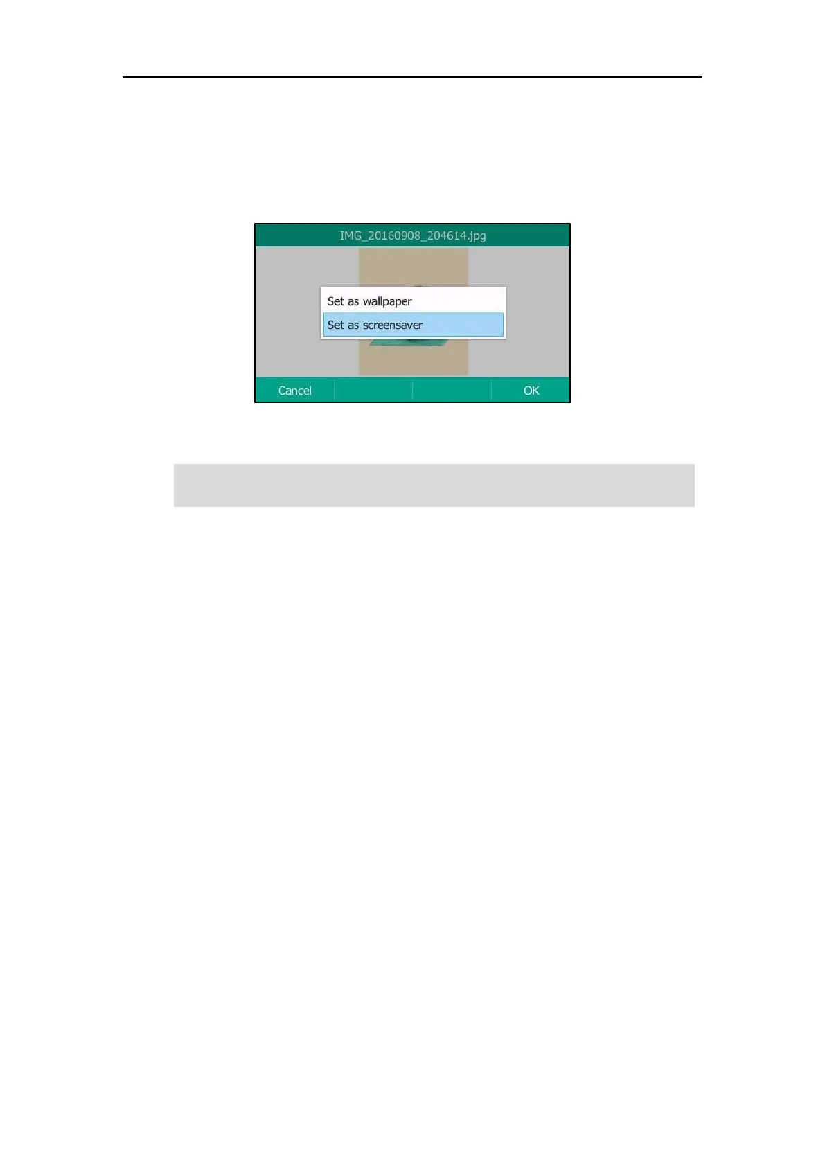 Page #53 background image