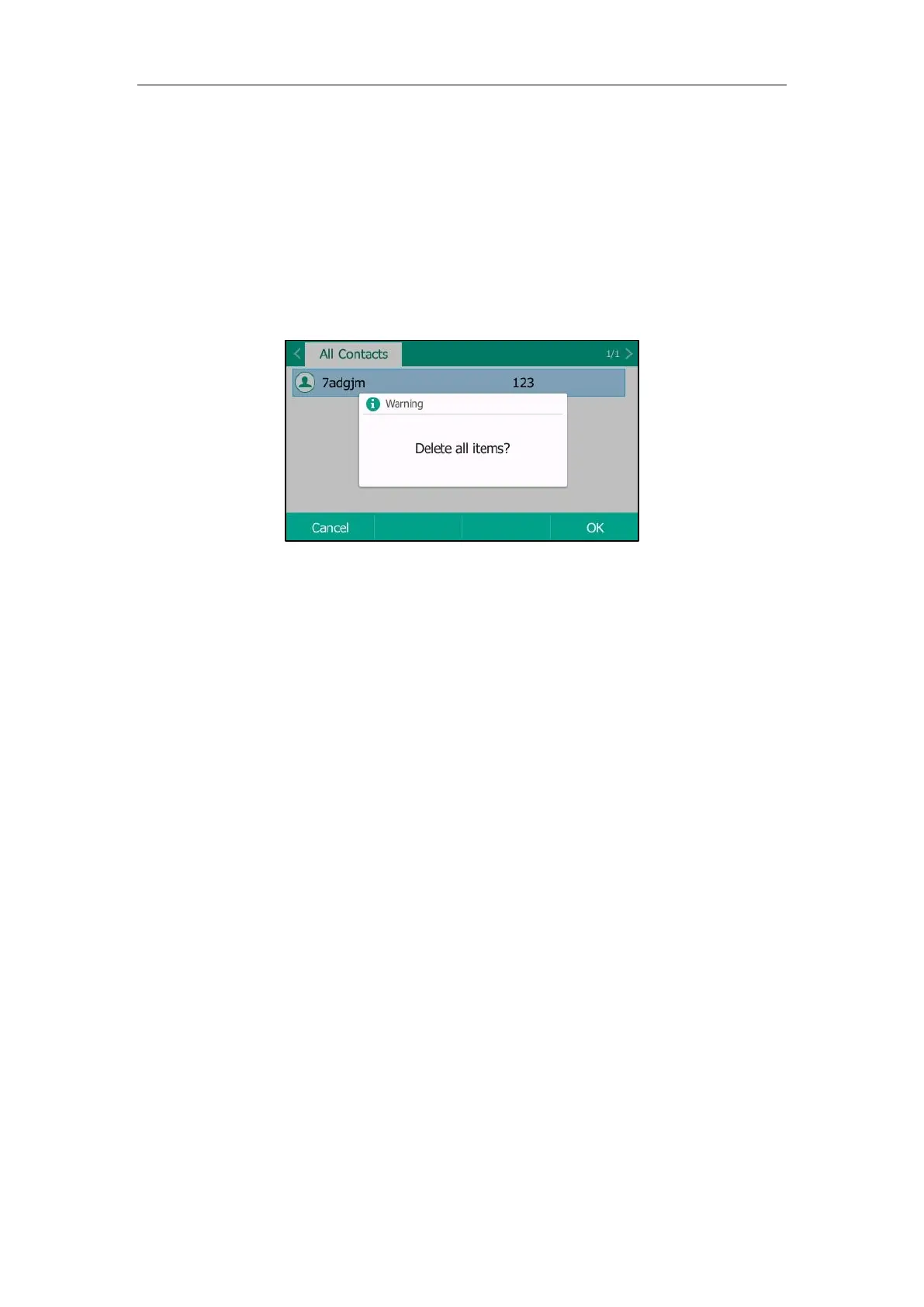 Page #76 background image