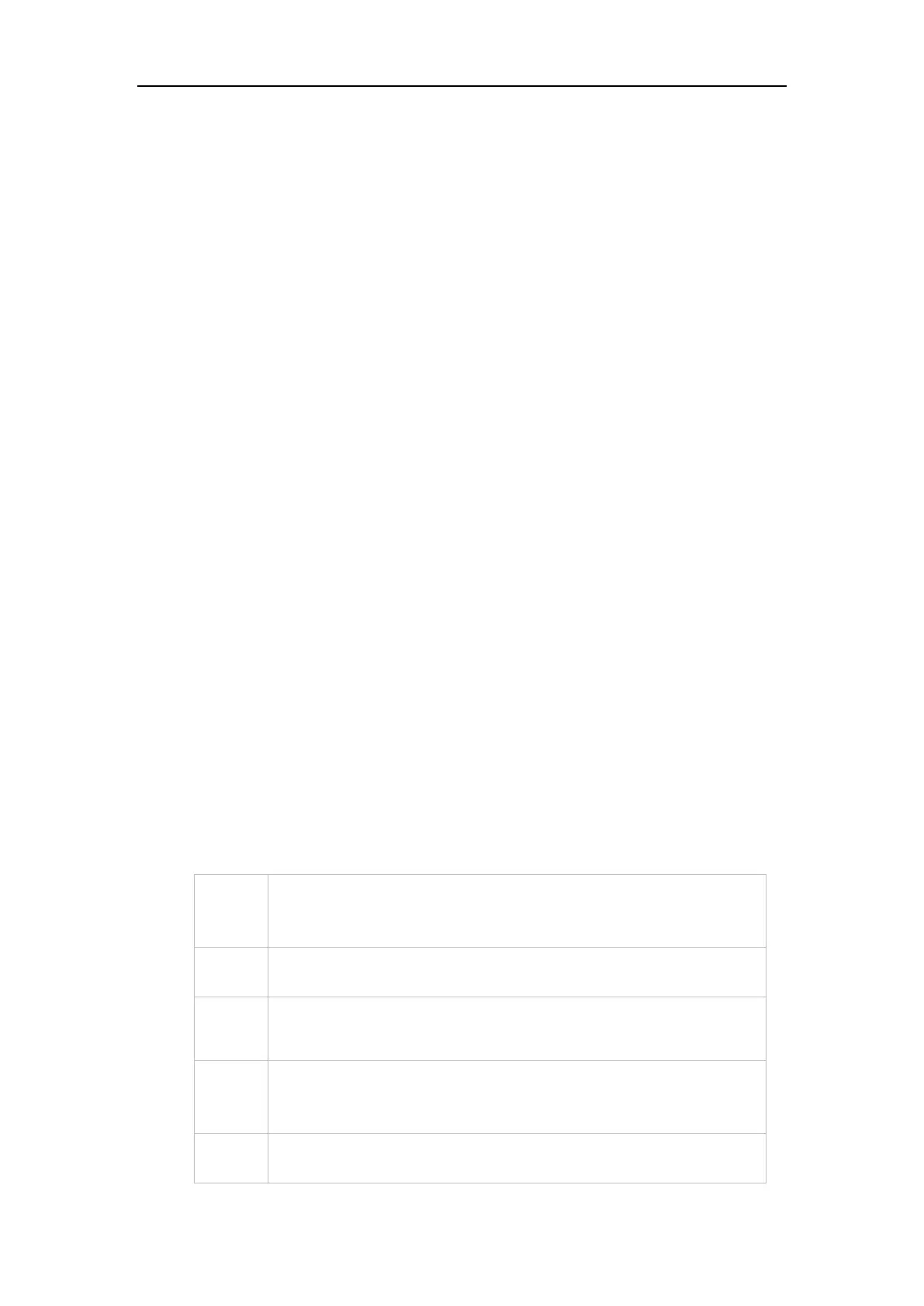 Page #101 background image