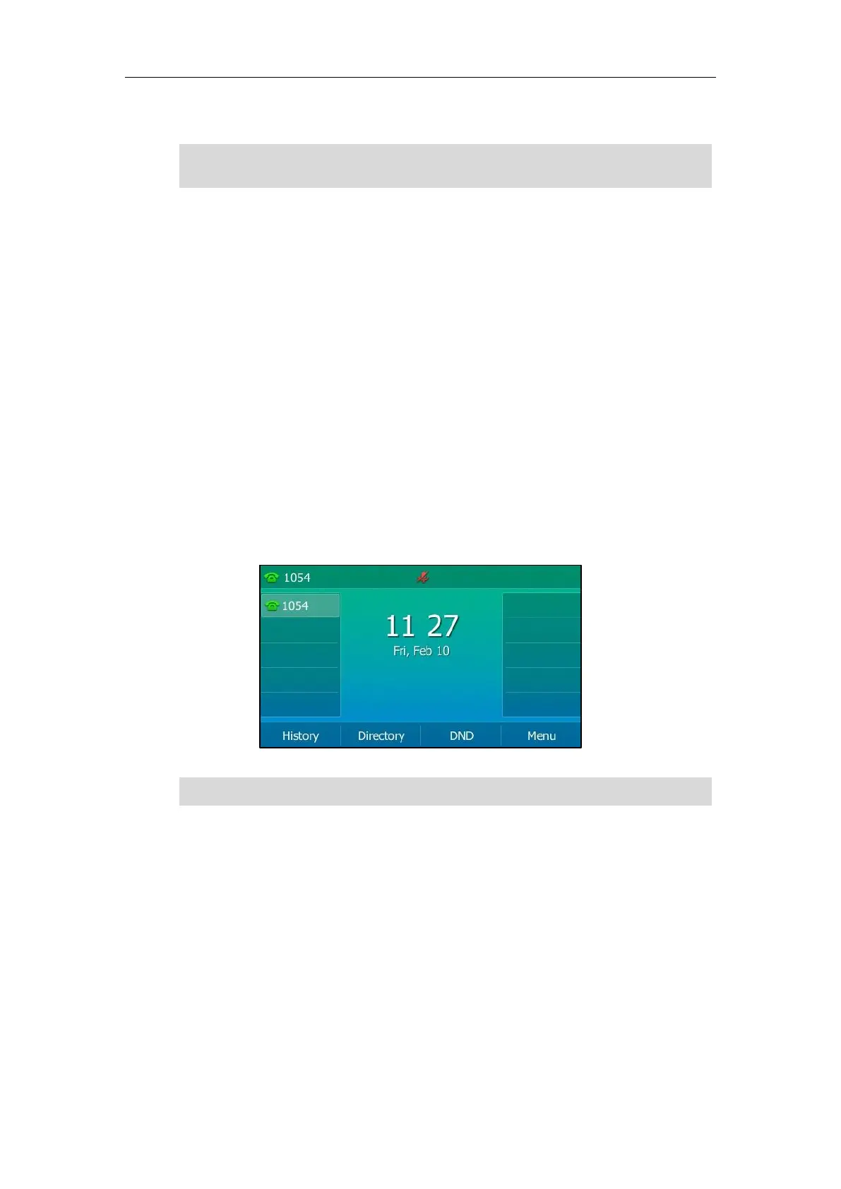 Page #127 background image