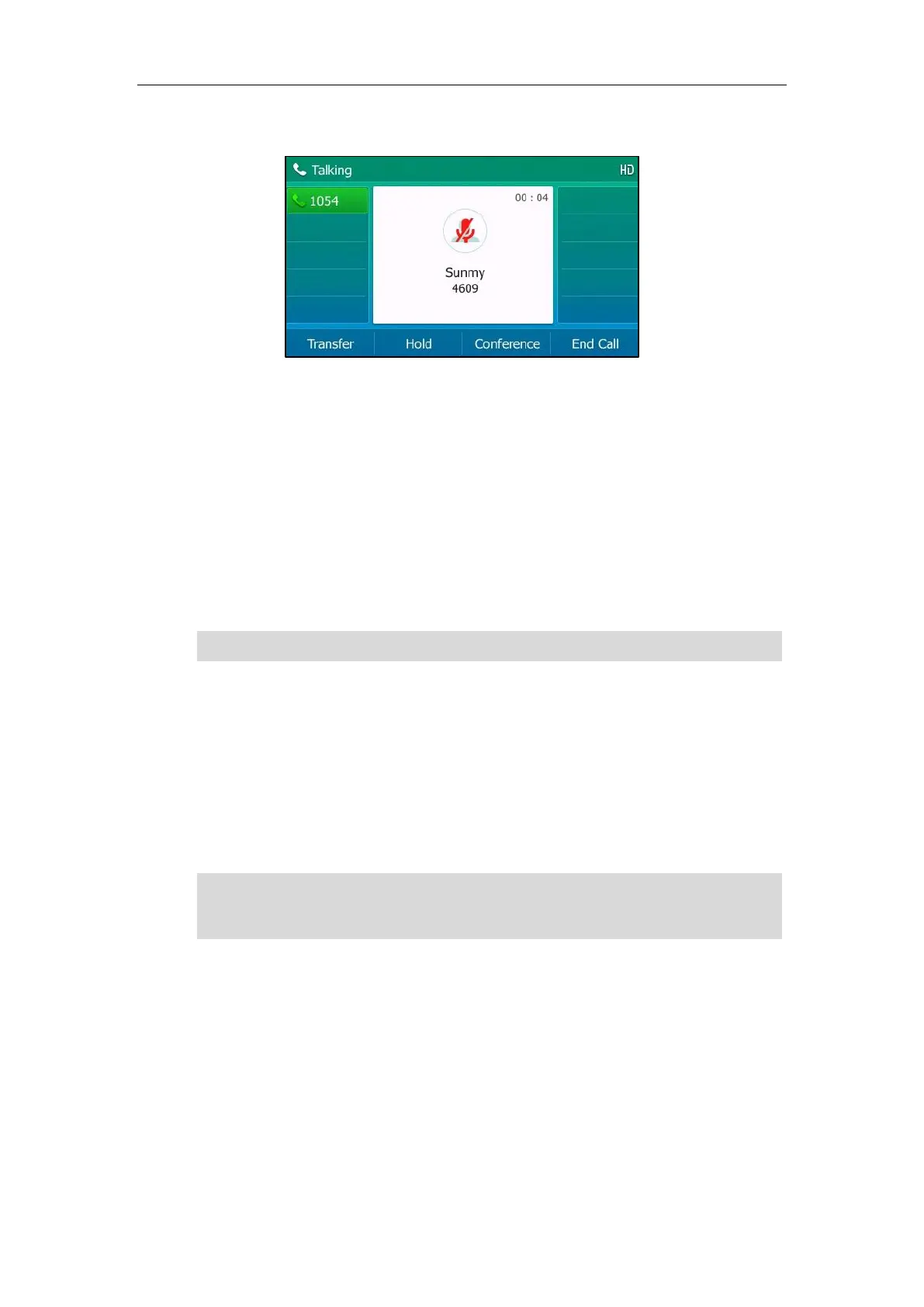 Page #128 background image
