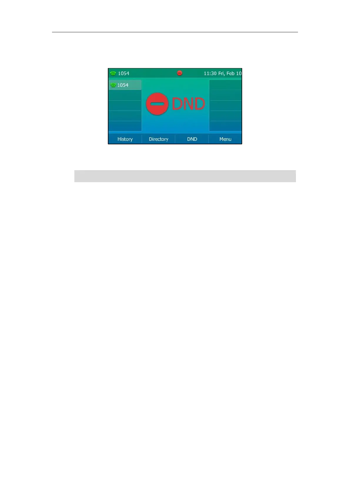 Page #130 background image