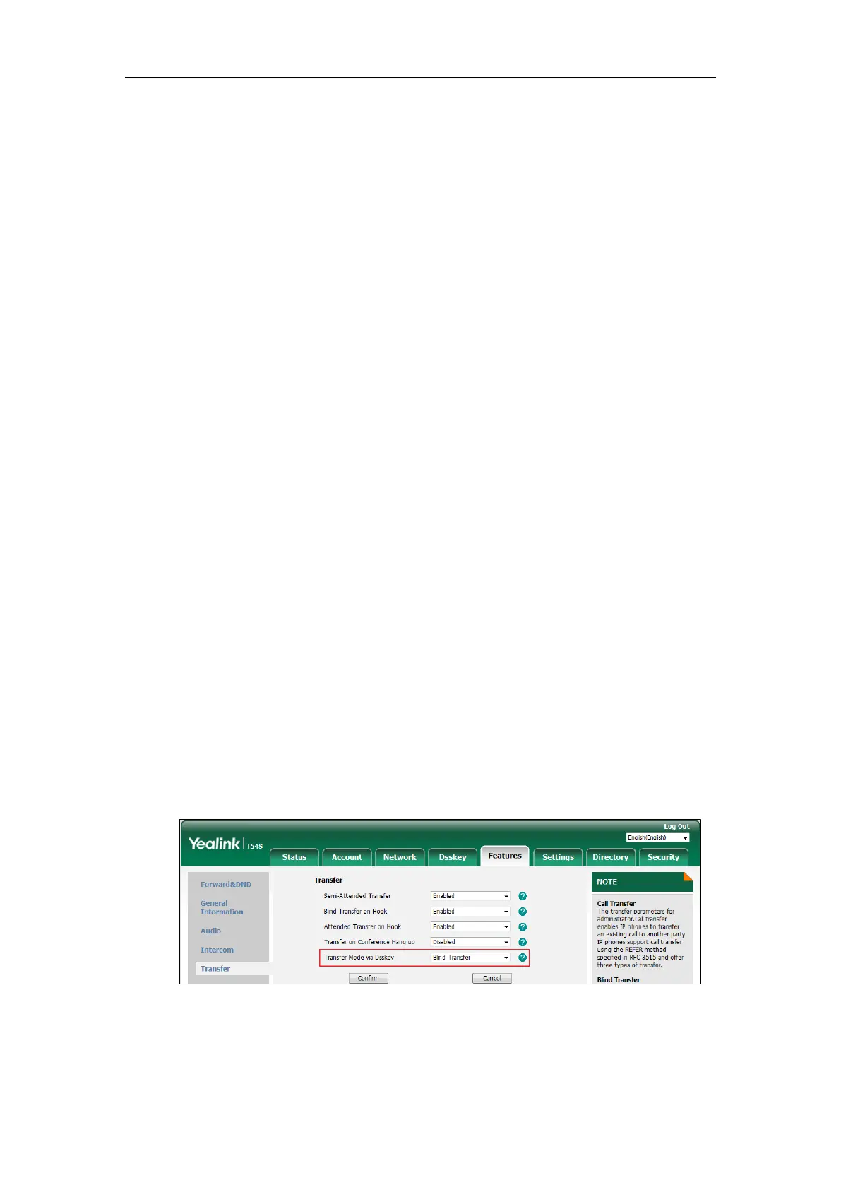 Page #139 background image