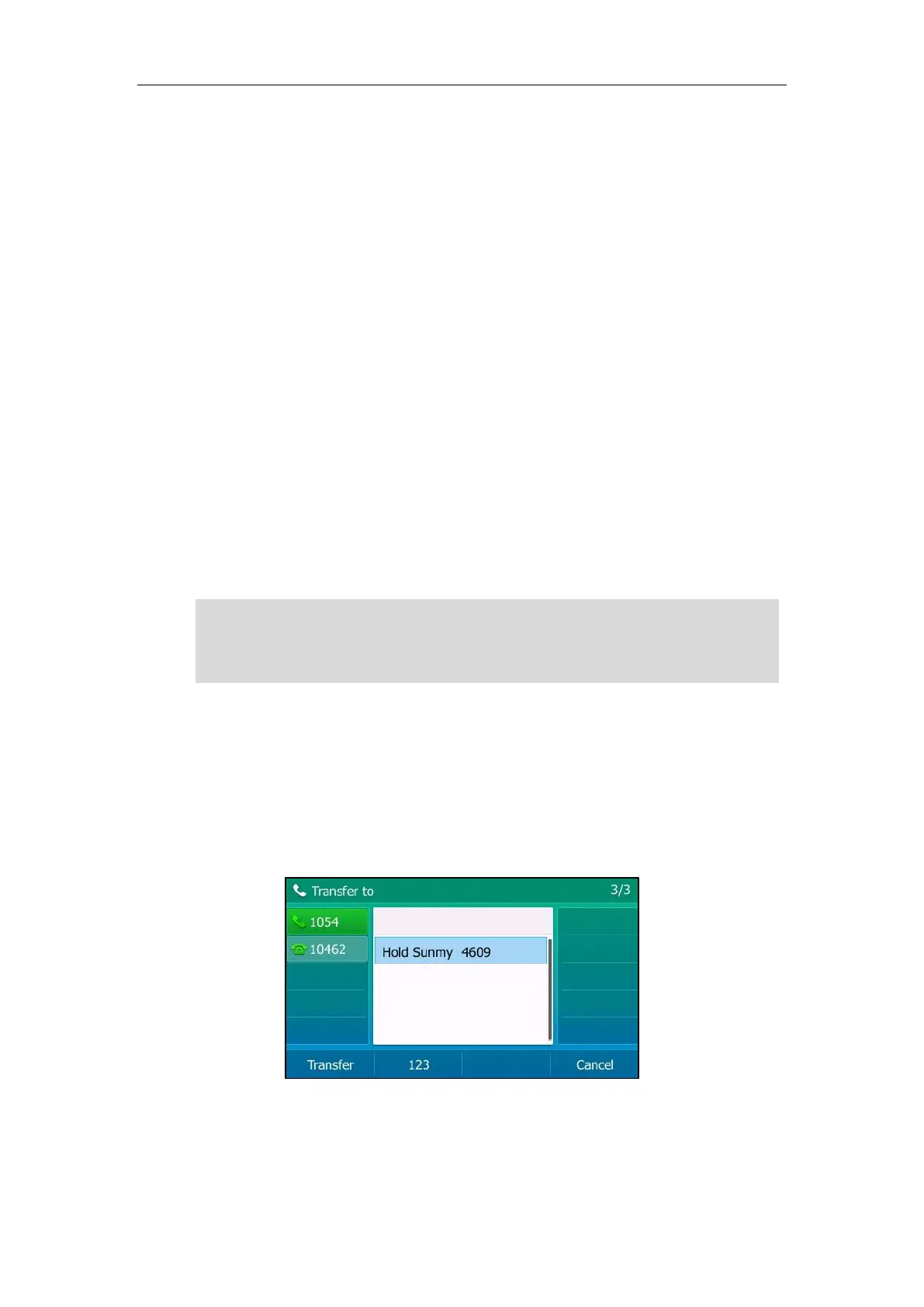 Page #140 background image