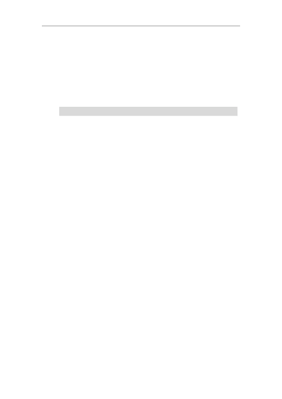 Page #216 background image