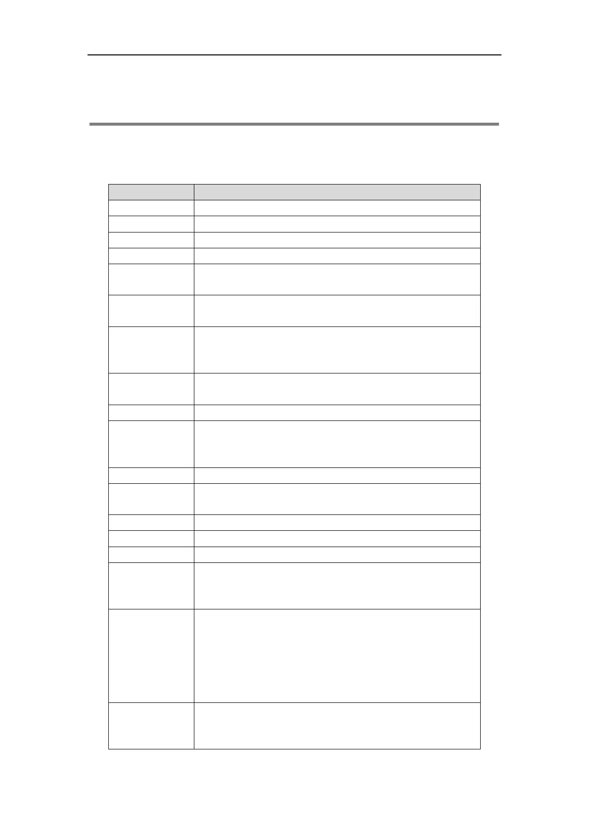 Page #227 background image