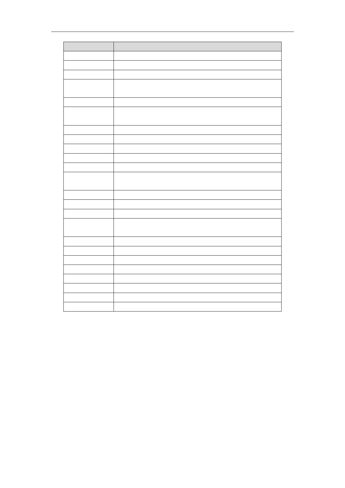 Page #228 background image