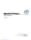 Preview: User Manual