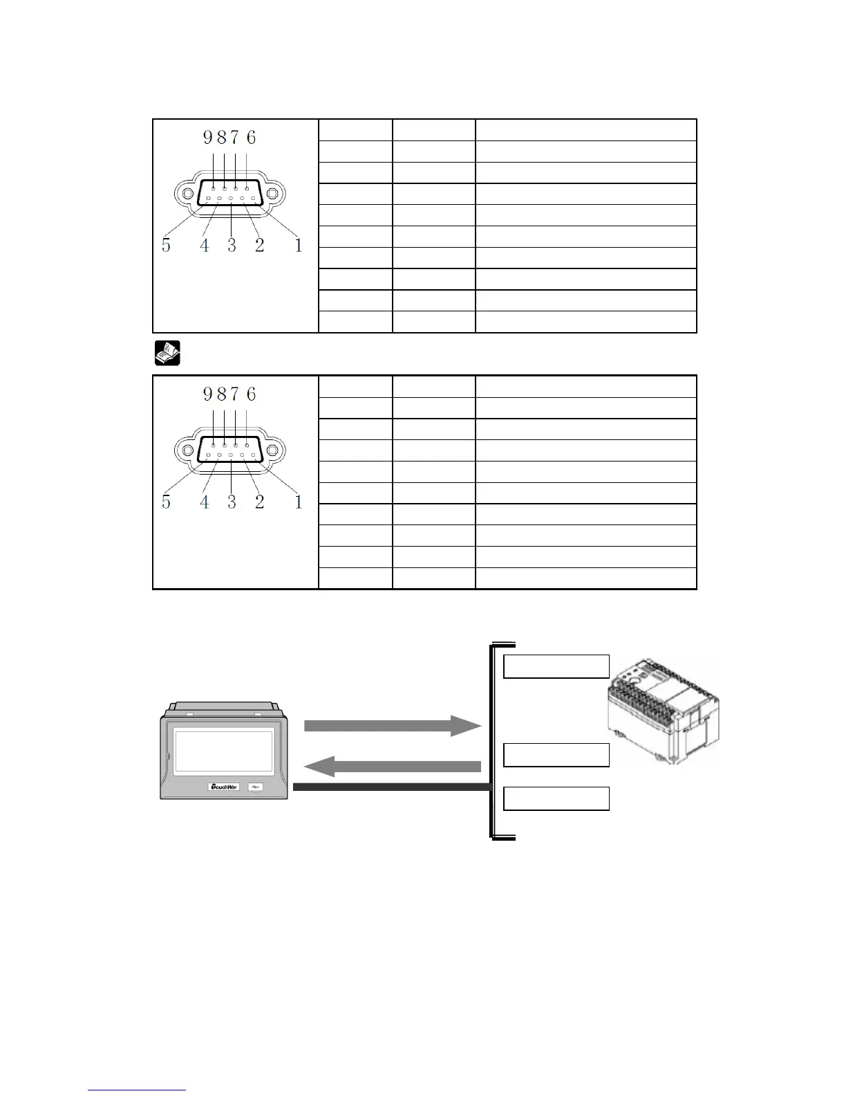 Page #20 background image