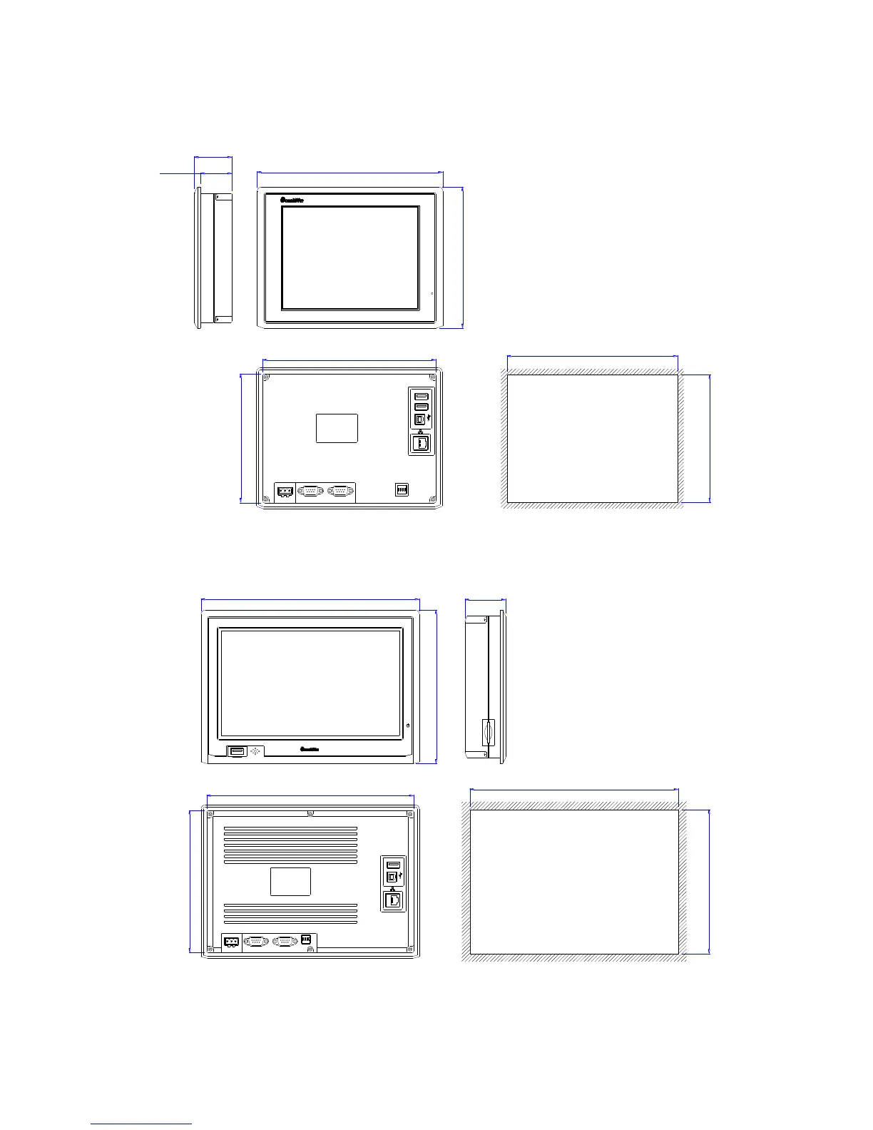 Page #25 background image