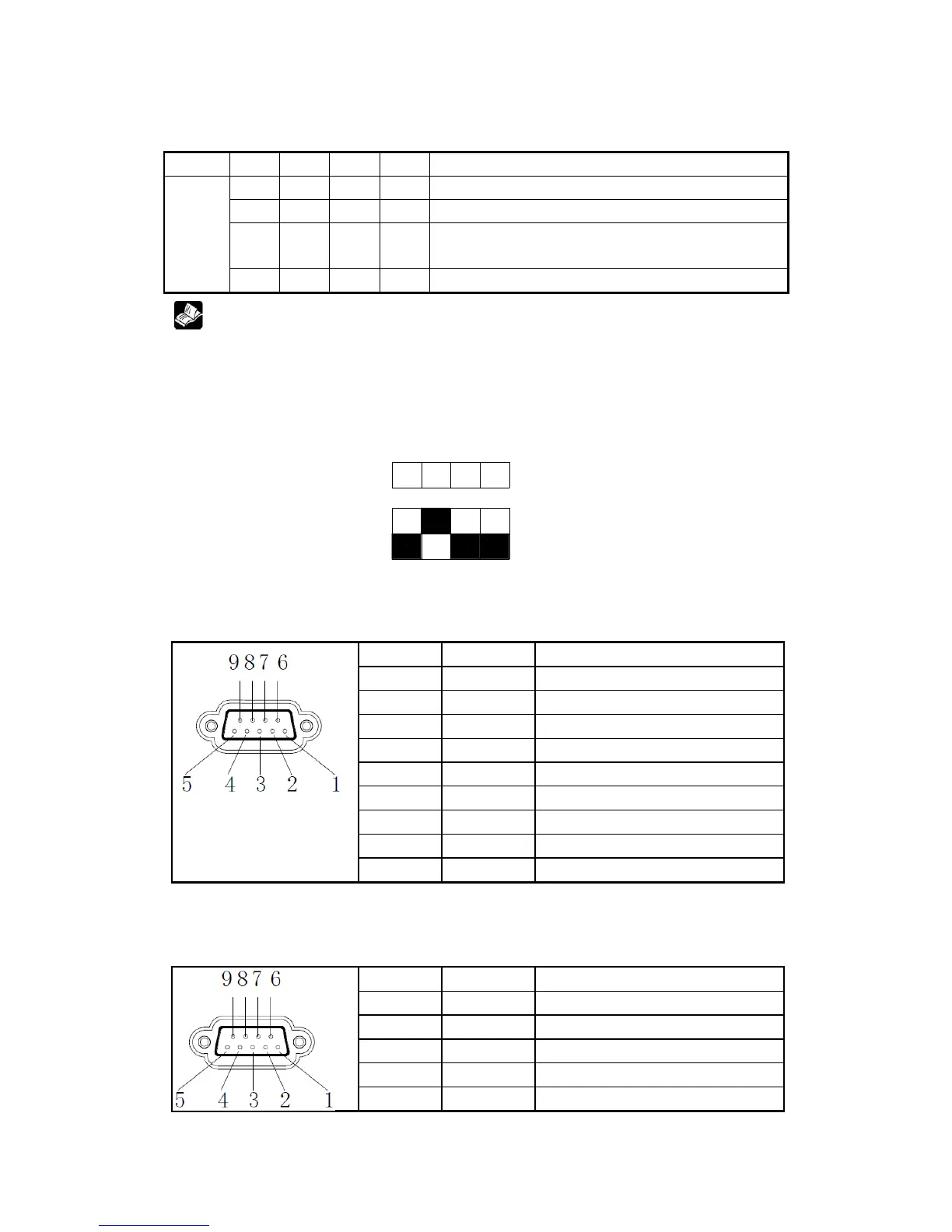 Page #33 background image
