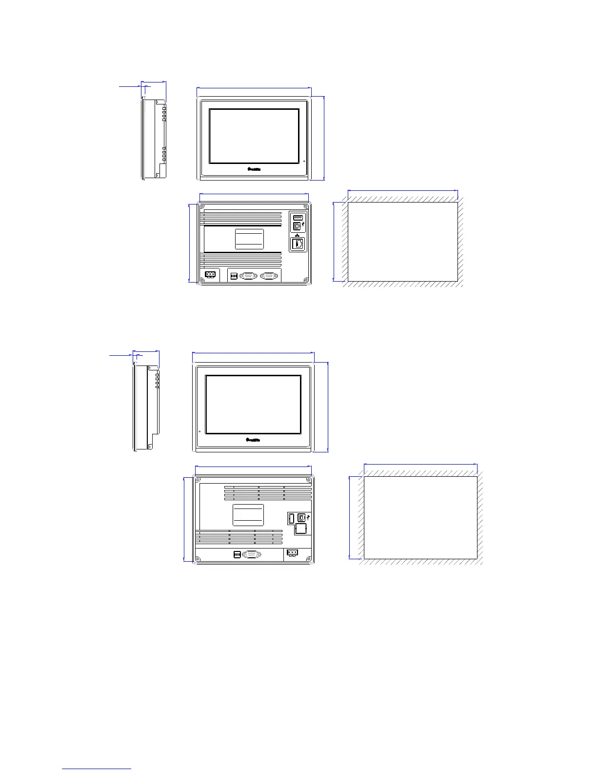 Page #36 background image