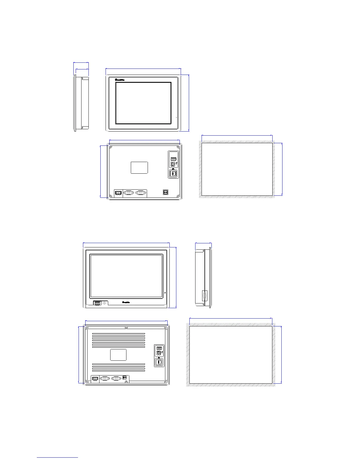Page #37 background image