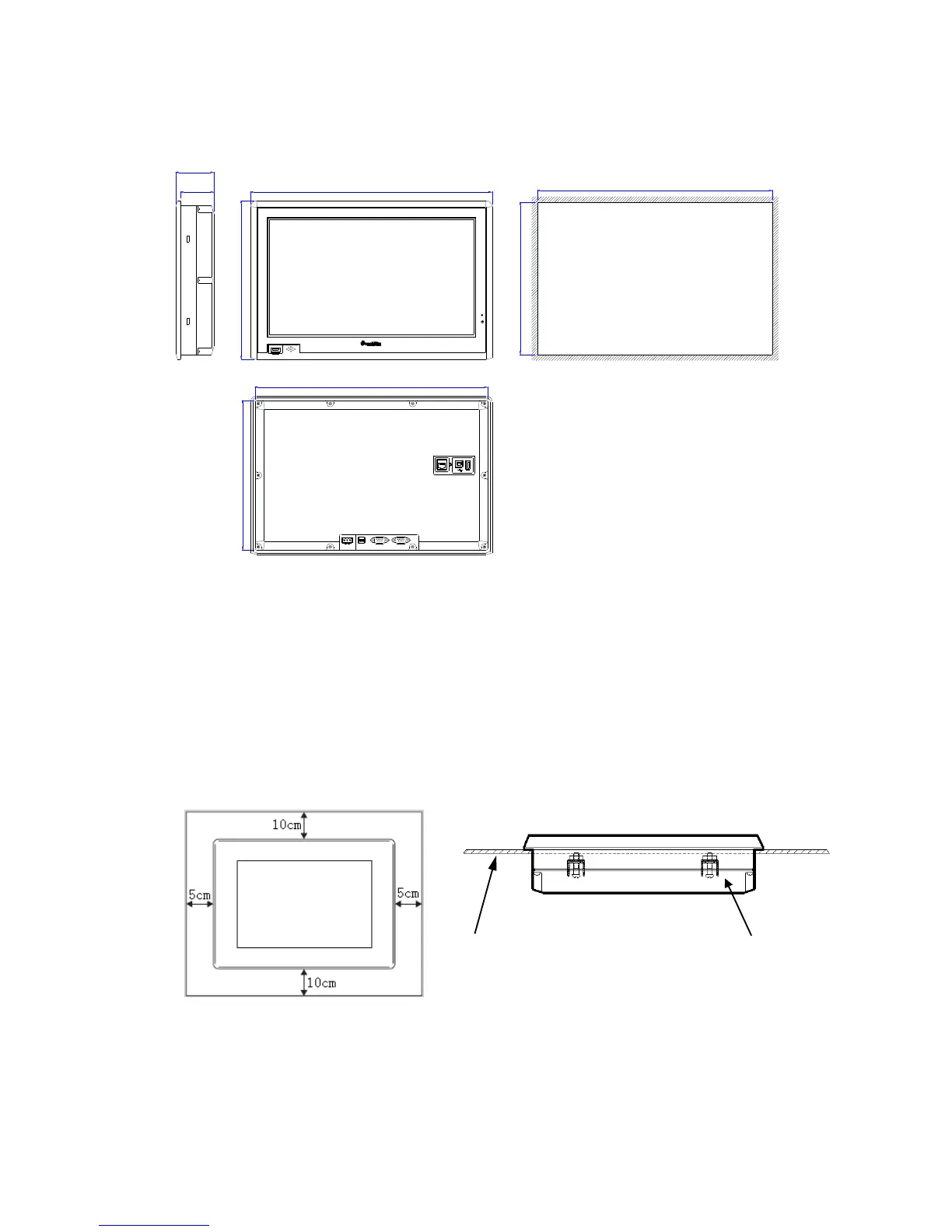 Page #38 background image