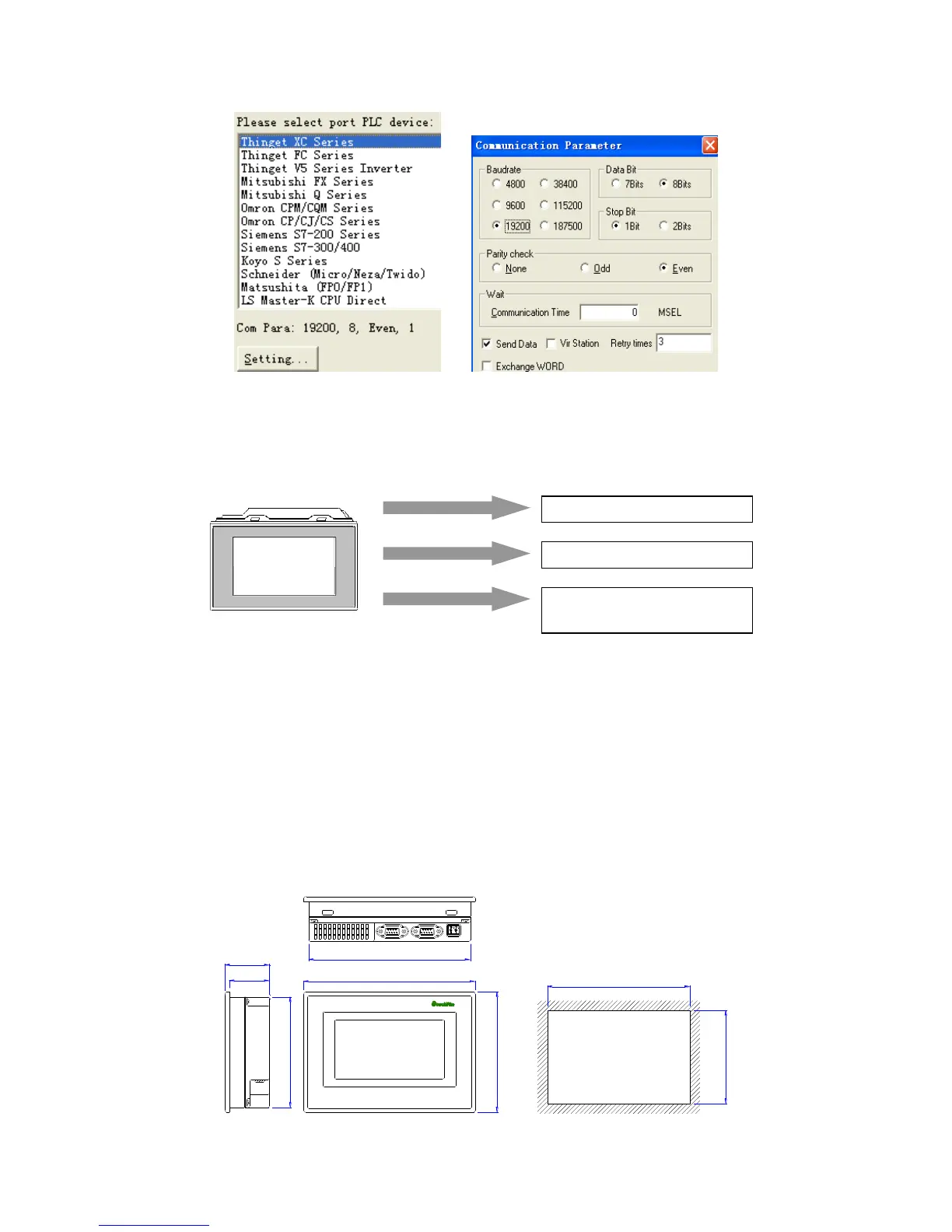 Page #11 background image